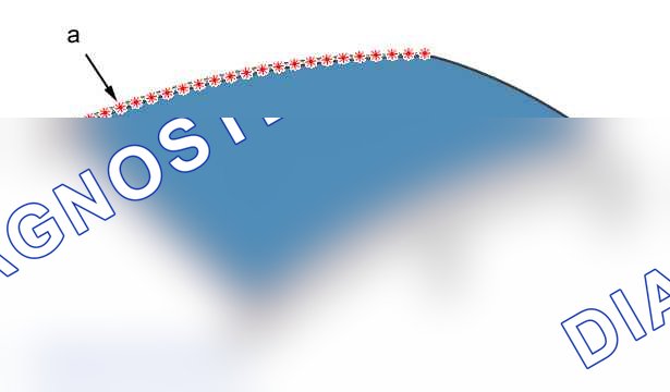 Замена: крыша — c4d2000d. Peugeot 107 I