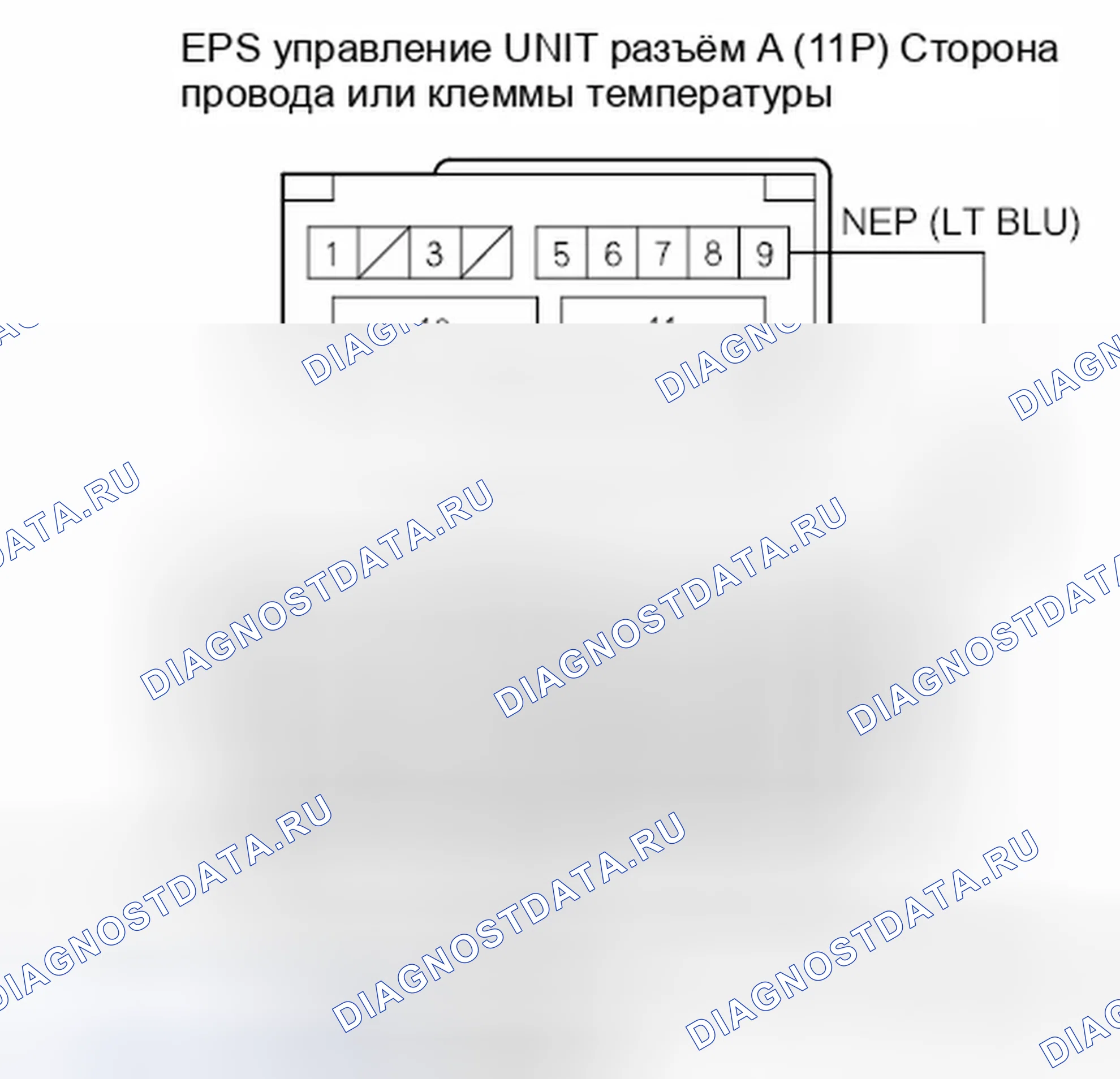 Рис. 42. Honda Fit GE