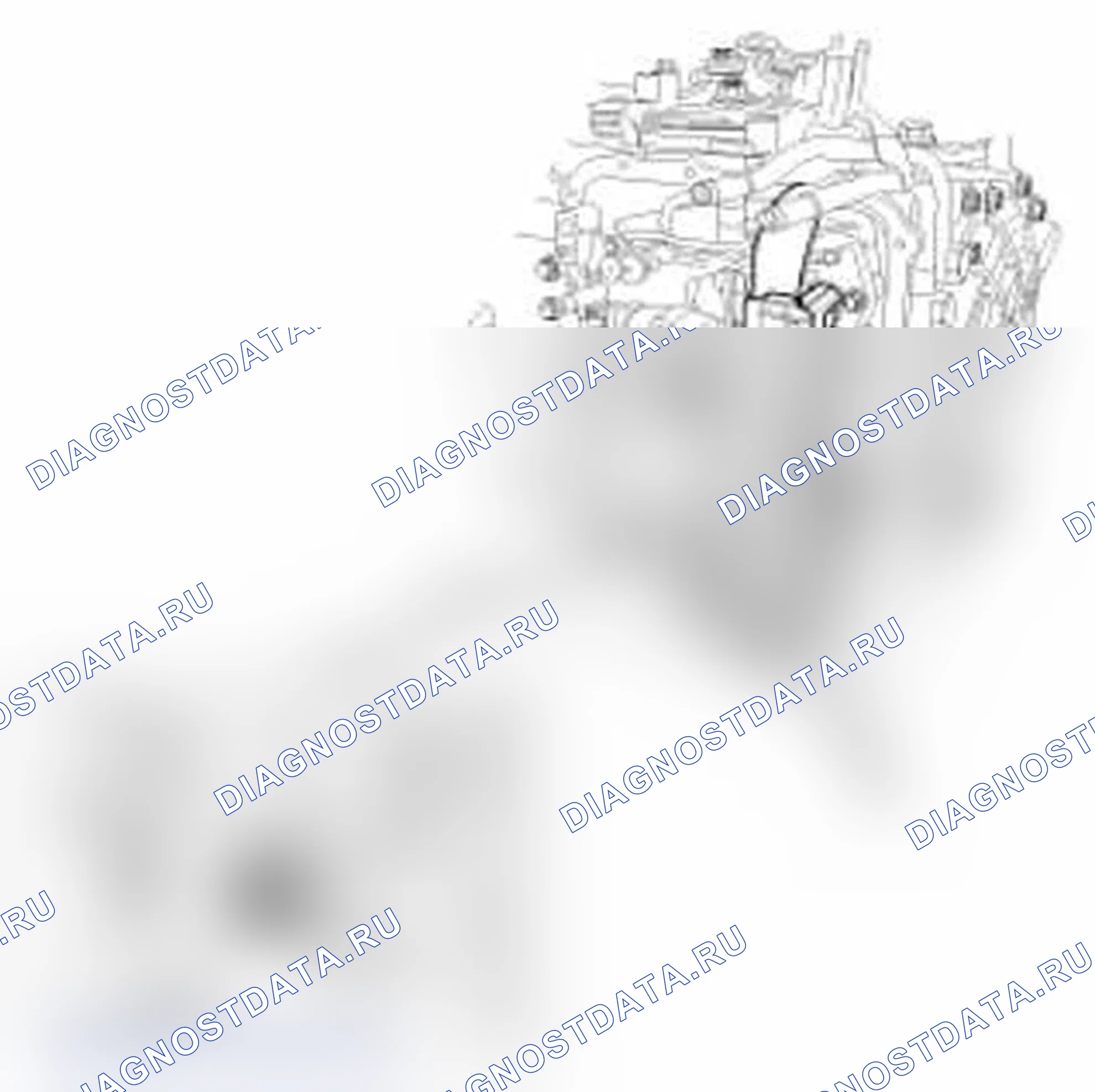 Рис. 114. Hyundai Santa Fe III
