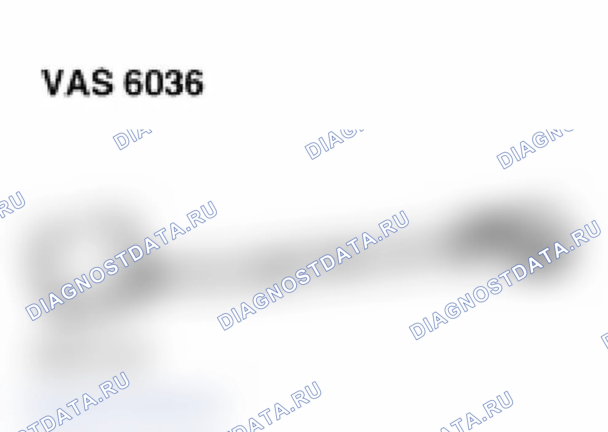 Рис. 27. Audi A4 B6