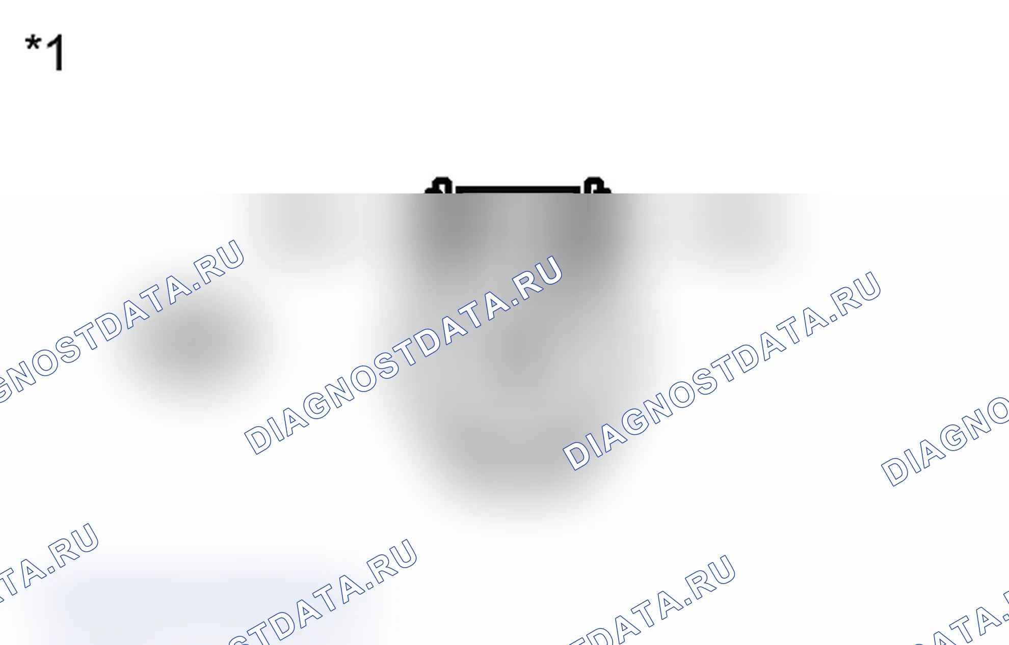 Рис. 50. Toyota Prius PHV pre-III