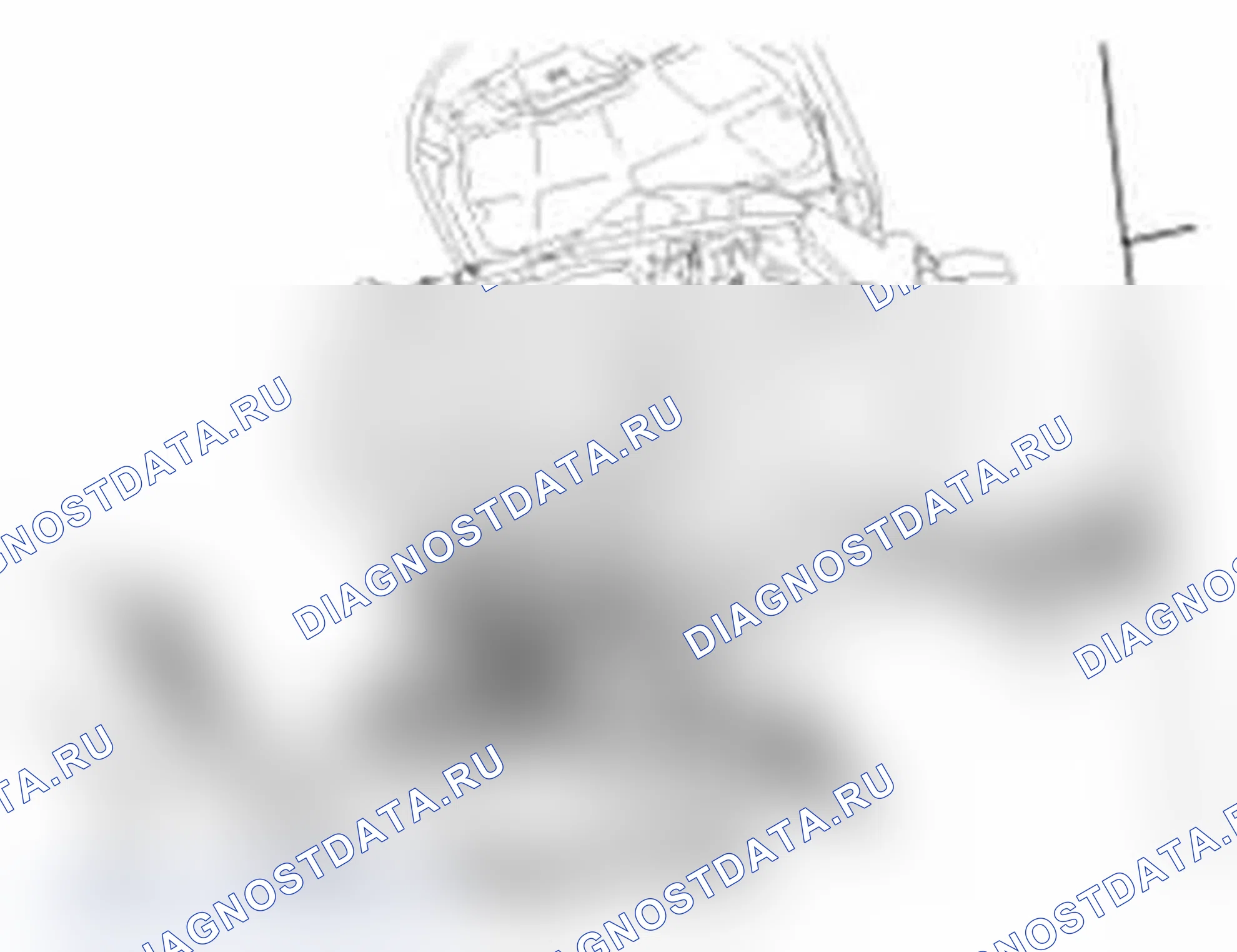 Рис. 86. Hyundai Santa Fe II рестайлинг