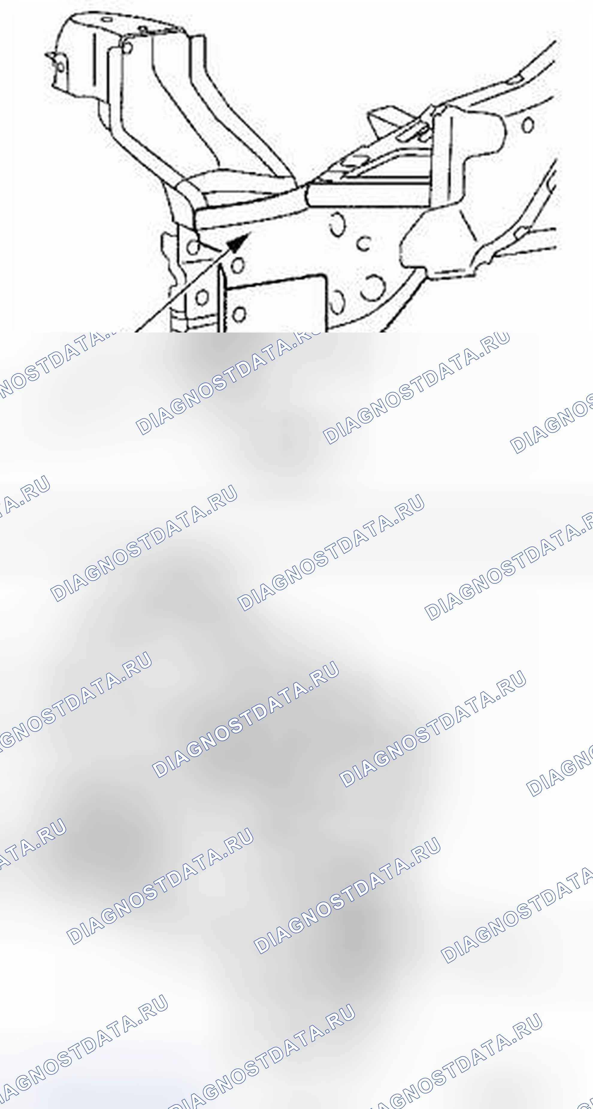 Рис. 29. Kia Picanto III рестайлинг