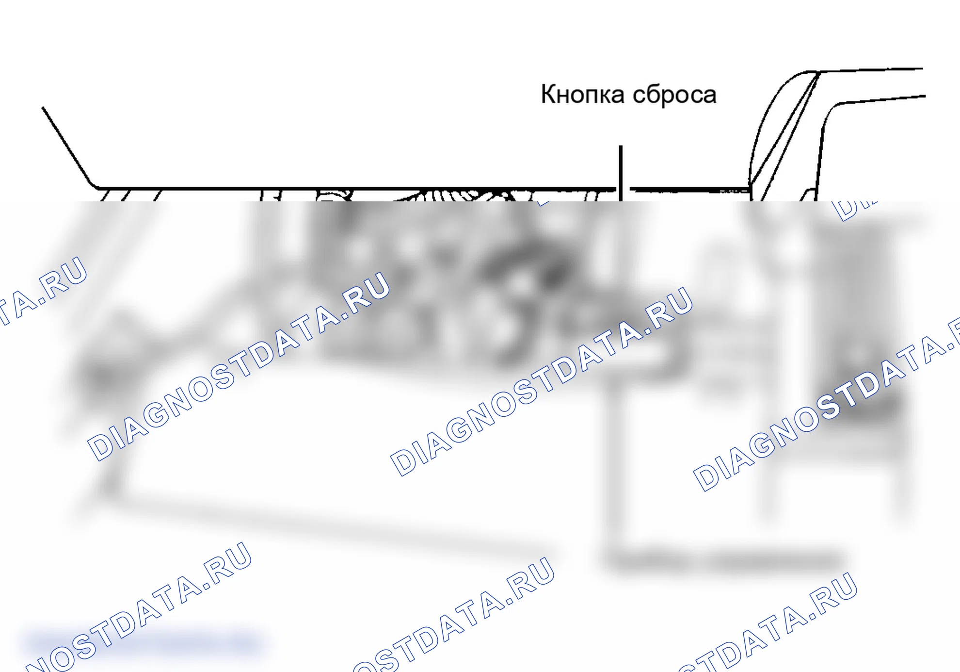 Рис. 2. Land Rover Range Rover Evoque I рестайлинг