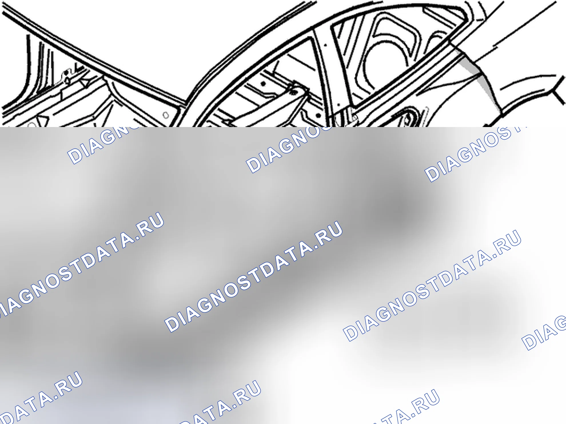 Рис. 138. Volvo C70 I