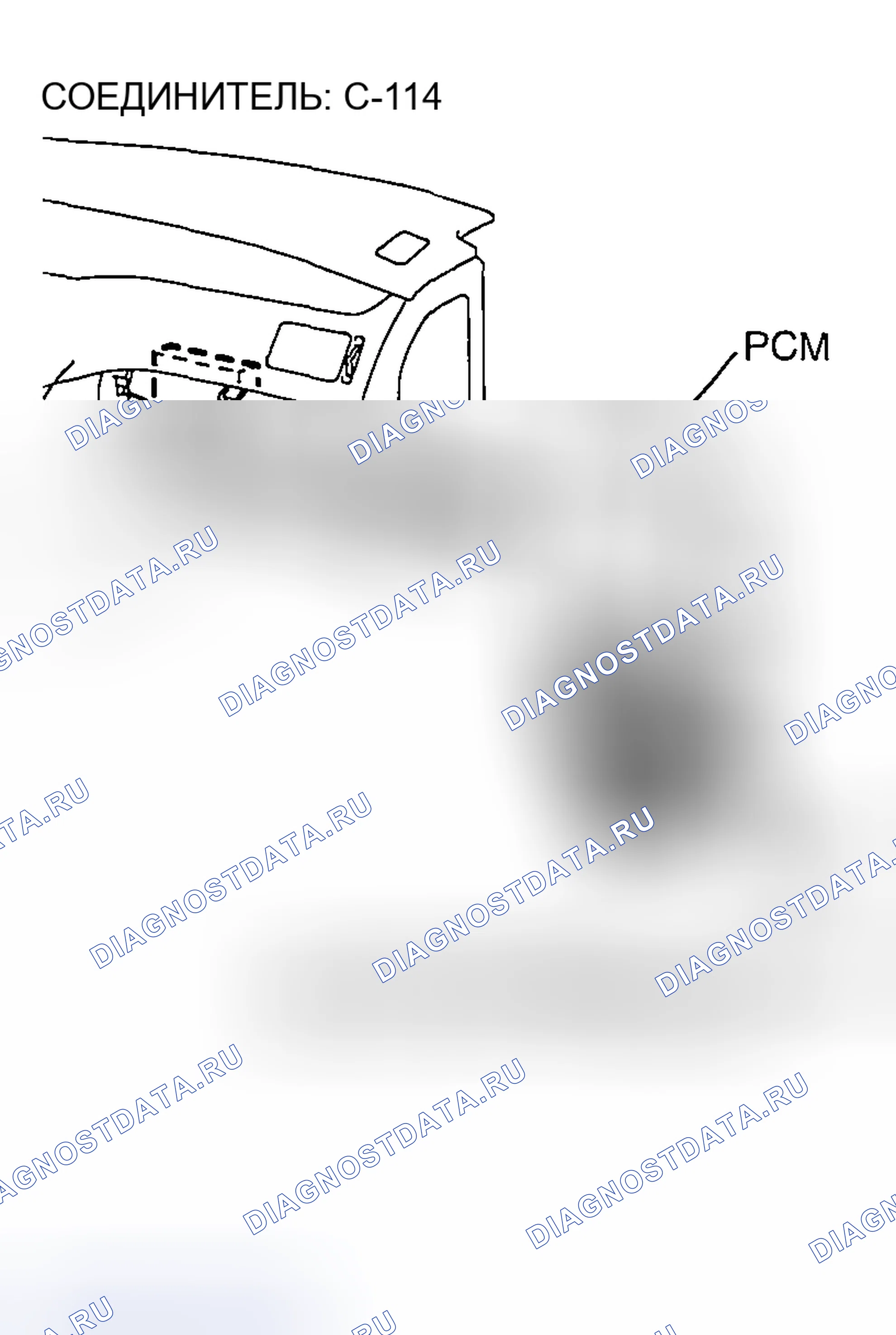 Рис. 91. Mazda MX-5 NA