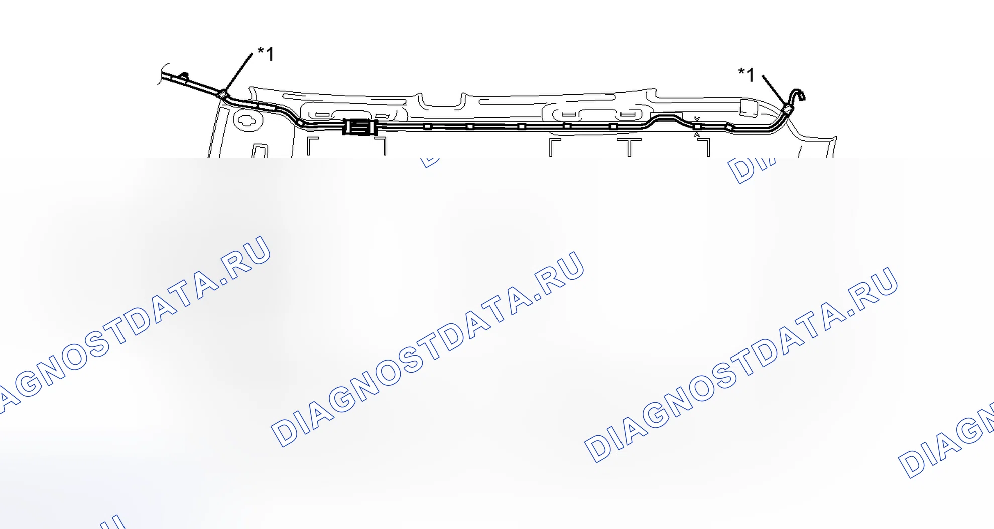 Рис. 49. Lexus CT I