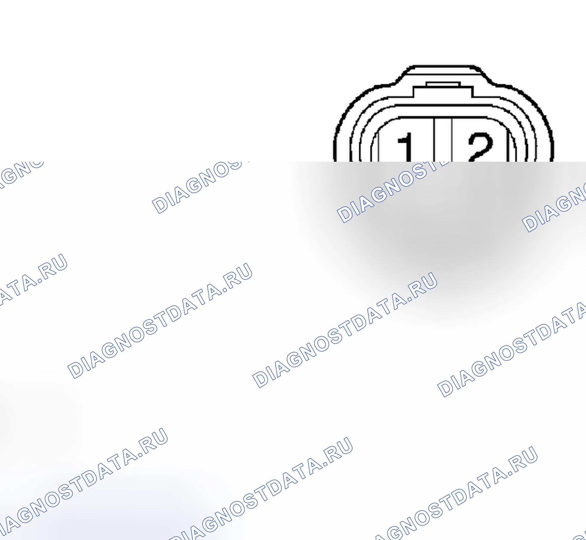 Рис. 15. Lexus RX II