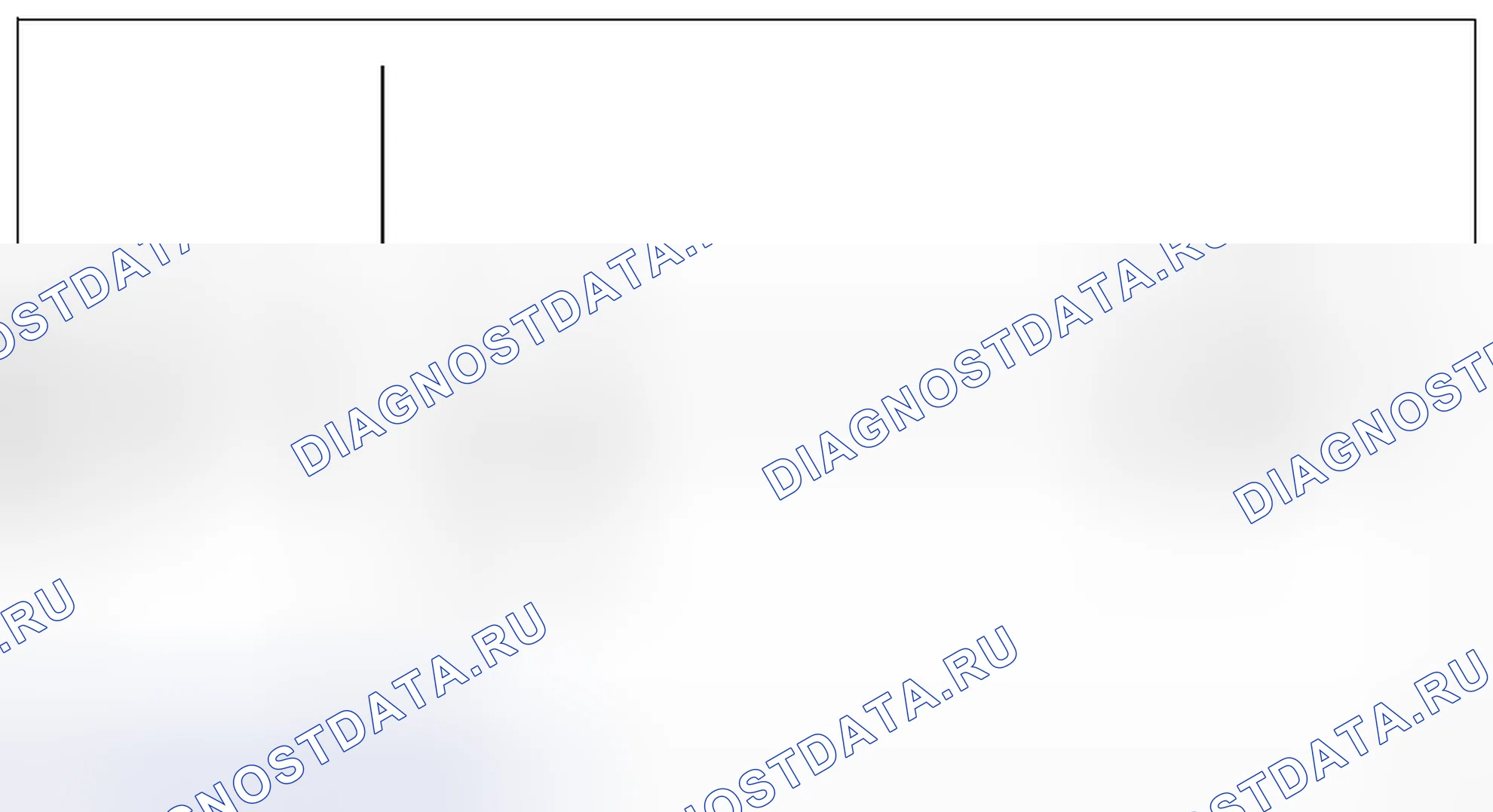 Рис. 200. Hyundai Creta I рестайлинг