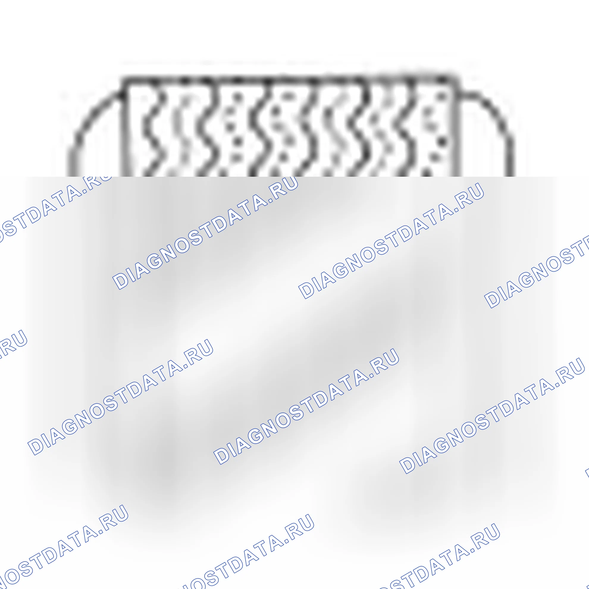 Рис. 25. Ford Freestyle I
