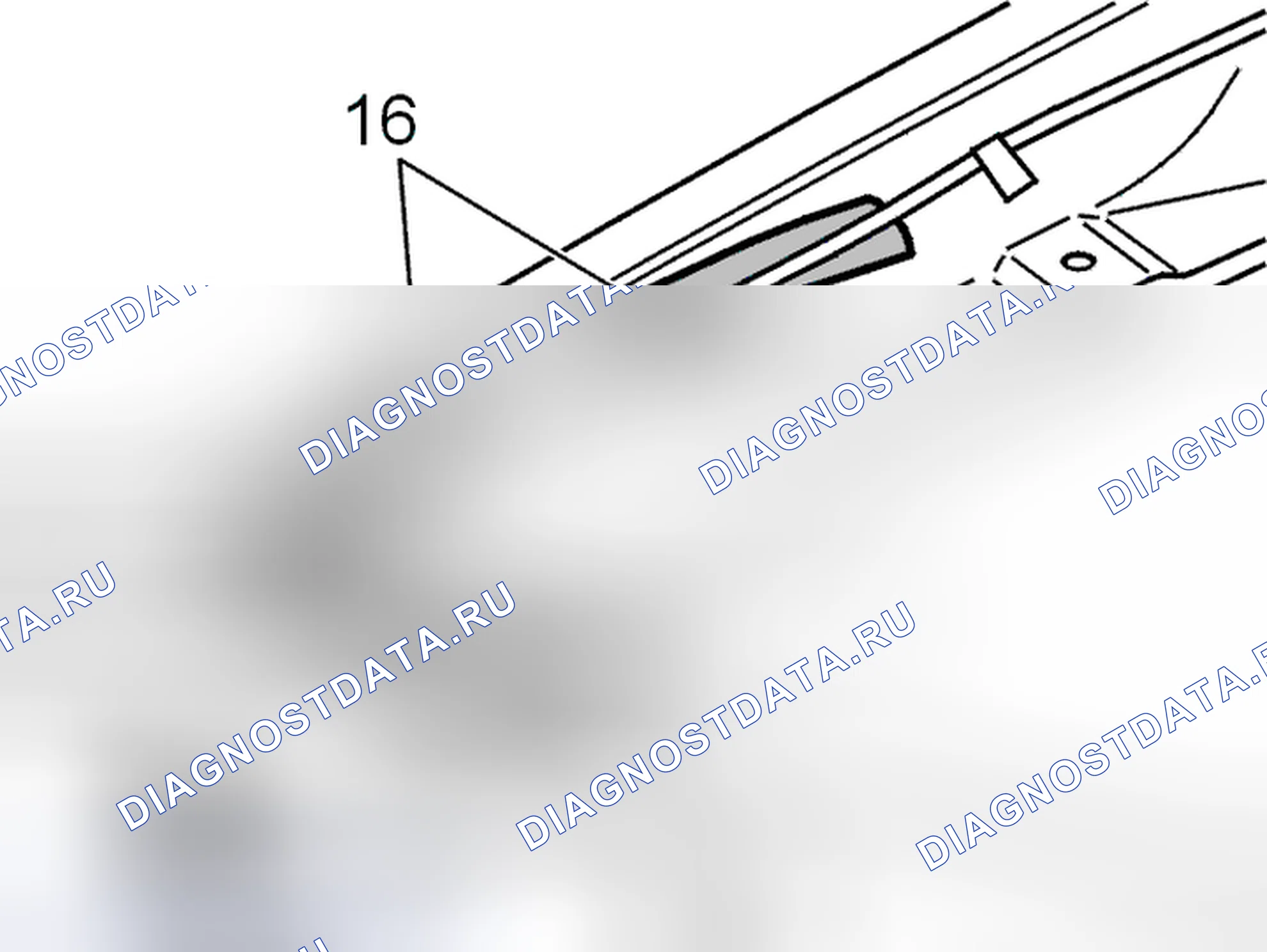 Рис. 74. Volvo C70 I