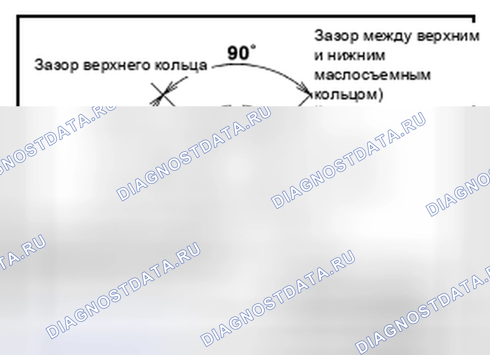 Рис. 293. Nissan Altima L32 рестайлинг