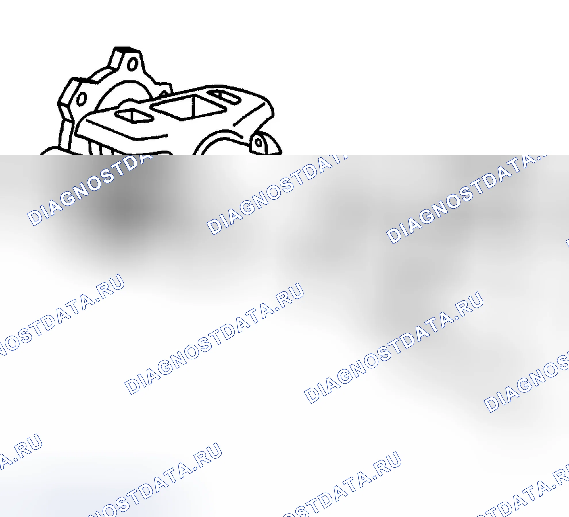 Рис. 214. Chevrolet Silverado 1500 HD 