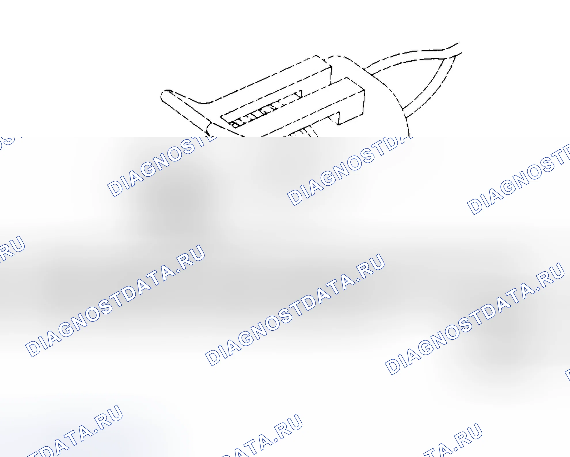 Рис. 10. Chrysler Concorde I