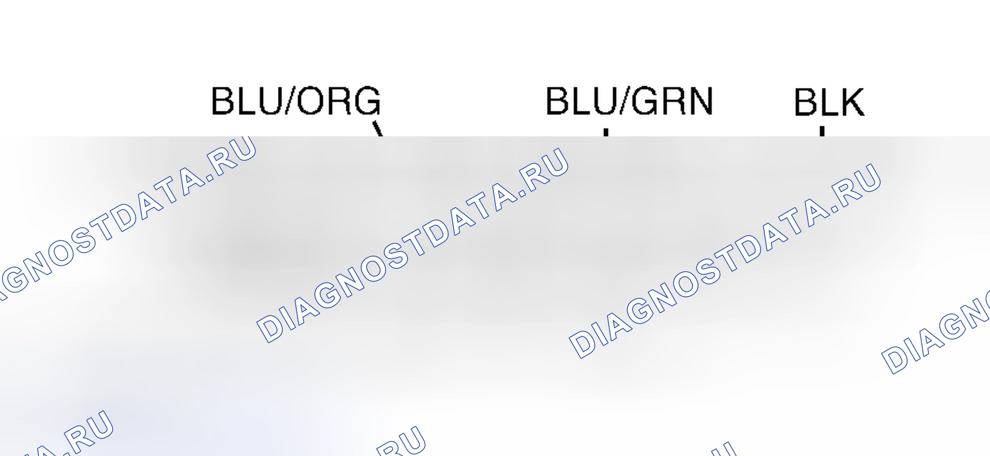 Рис. 3. Honda Accord V
