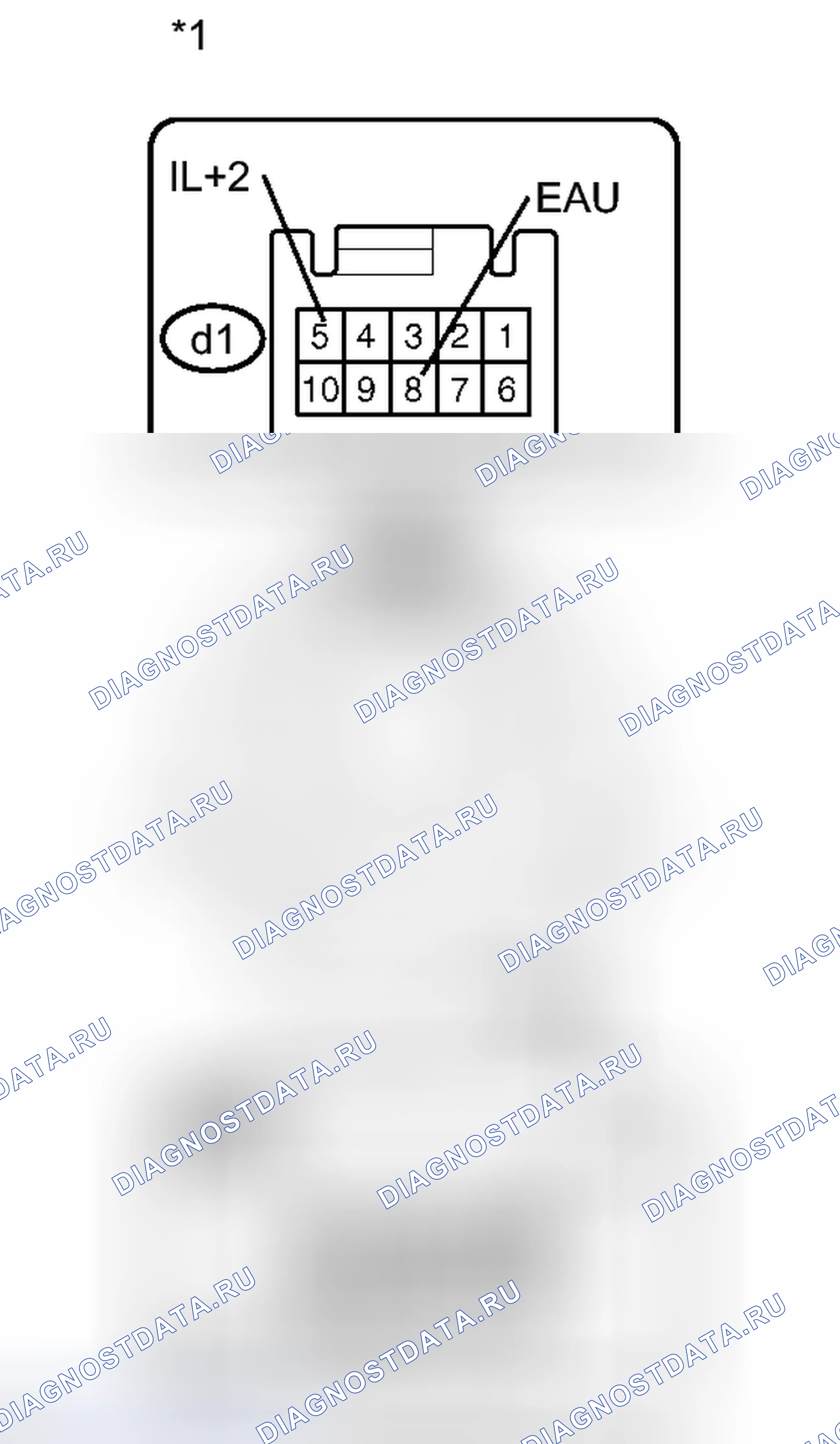 Рис. 248. Haval H4 I