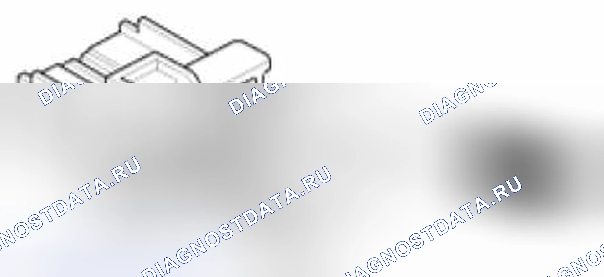 Рис. 11: Испытания и ремонт. Kia Forte I