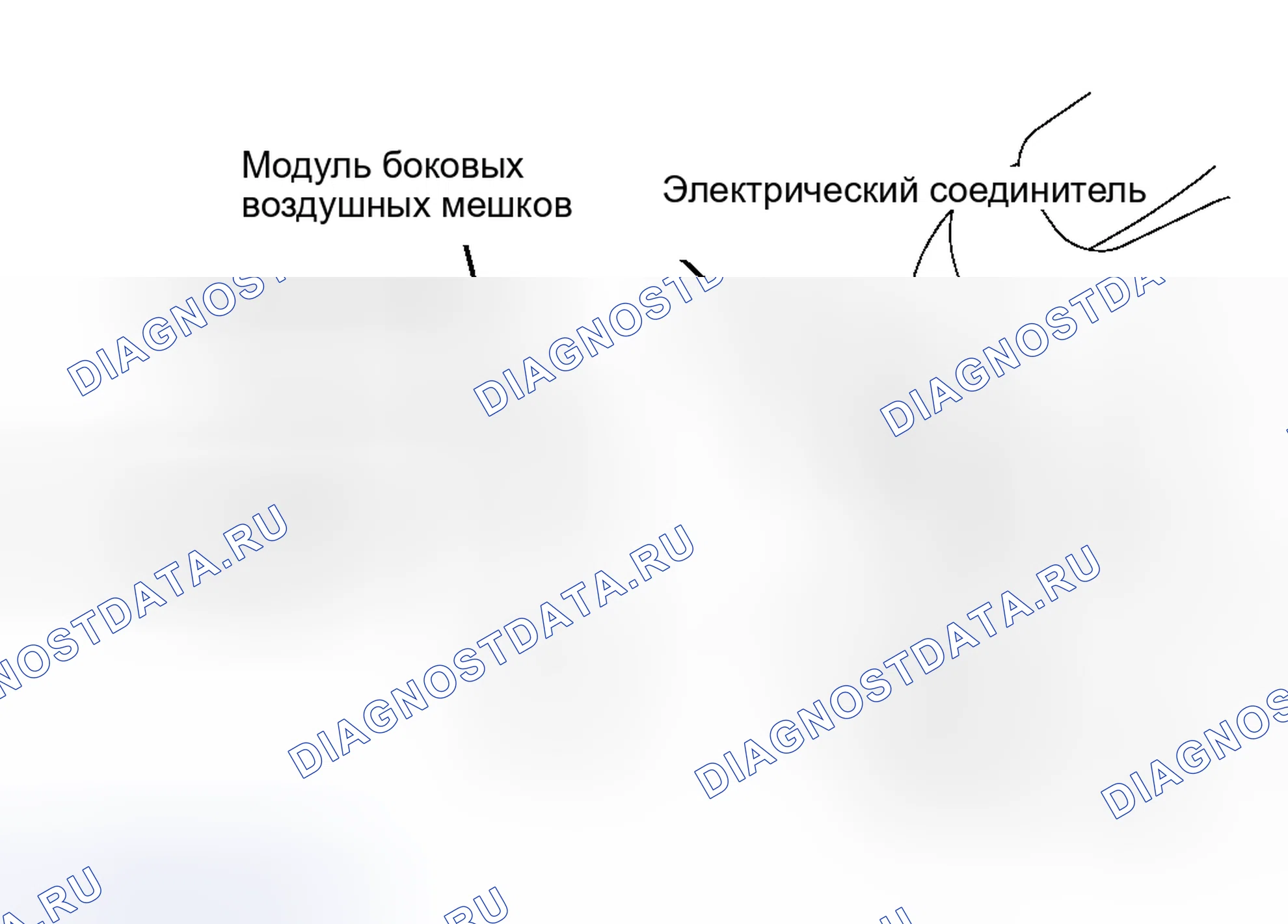 Рис. 20. Mazda RX-8 I