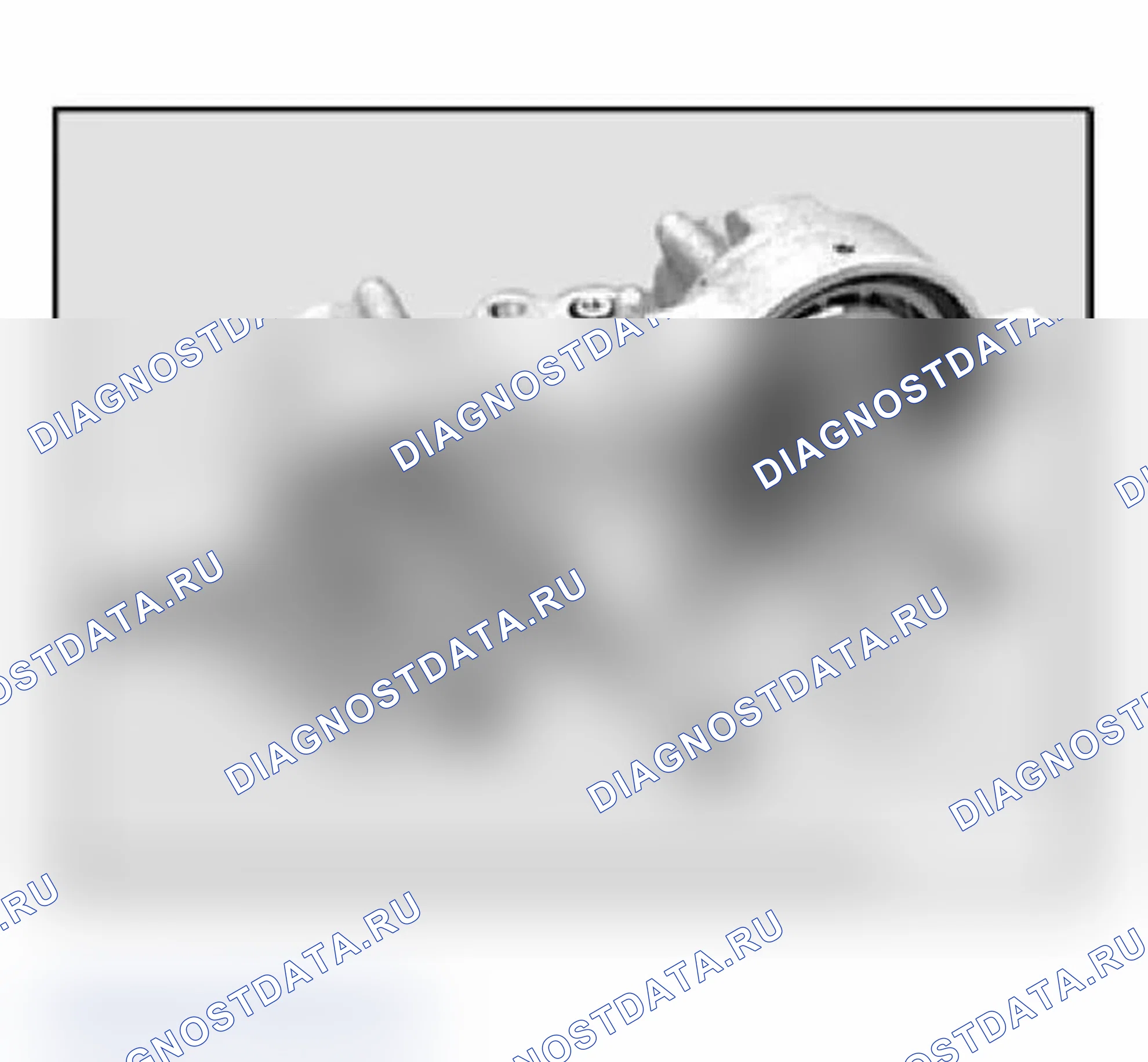 Рис. 259. BMW M3 E46