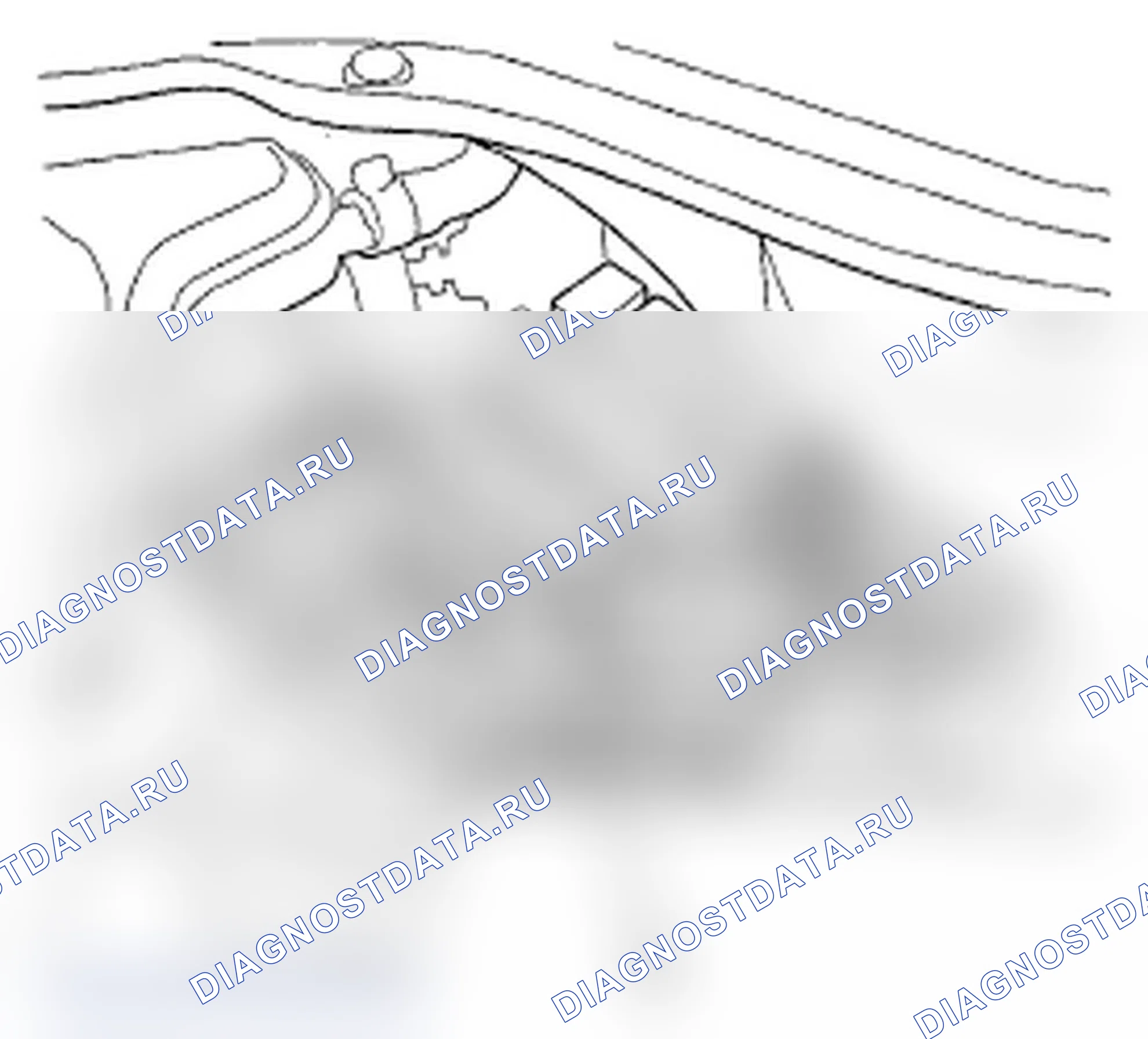 Рис. 158. Acura RDX I