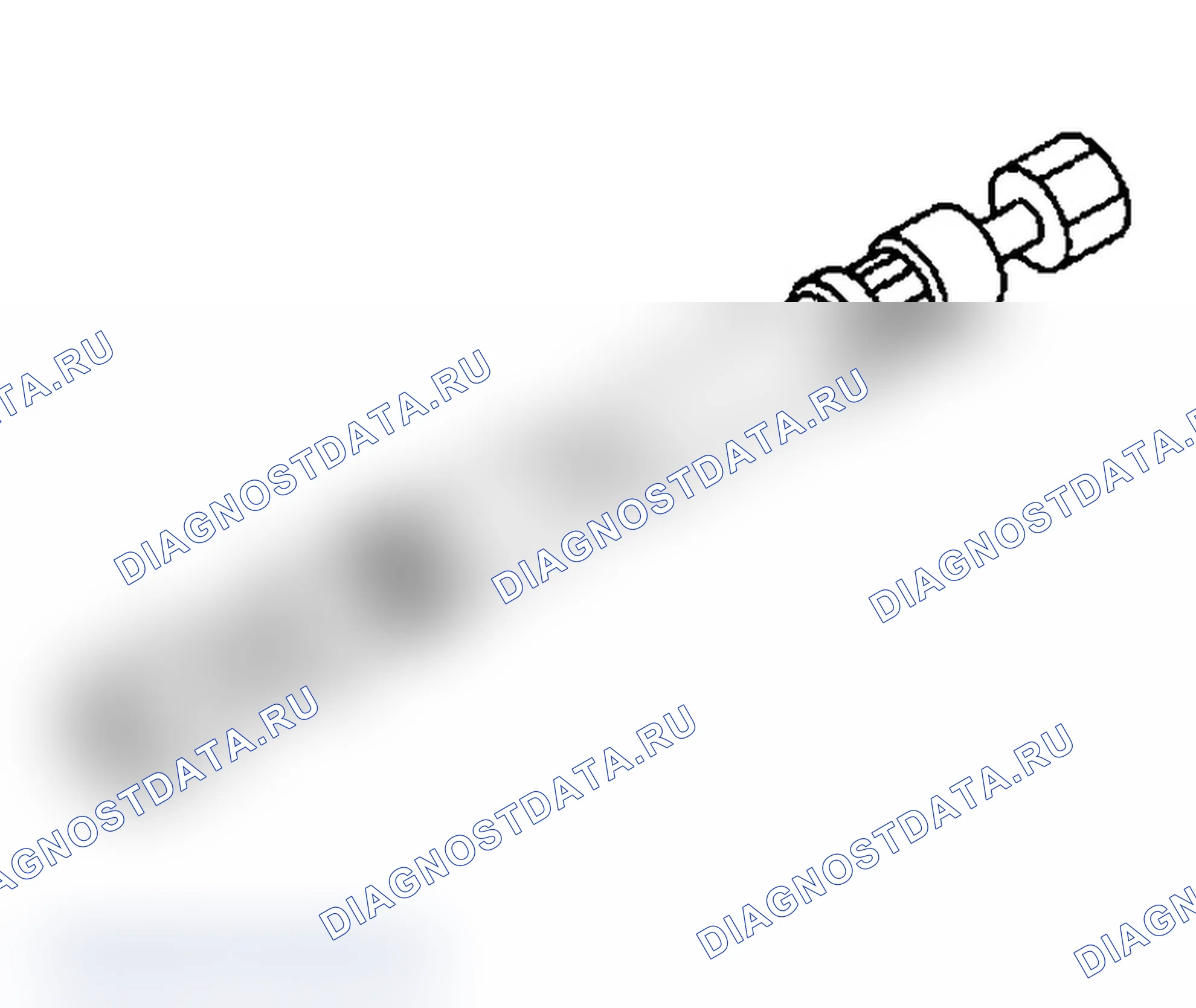 Рис. 151. Subaru Impreza WRX STI GD рестайлинг 2
