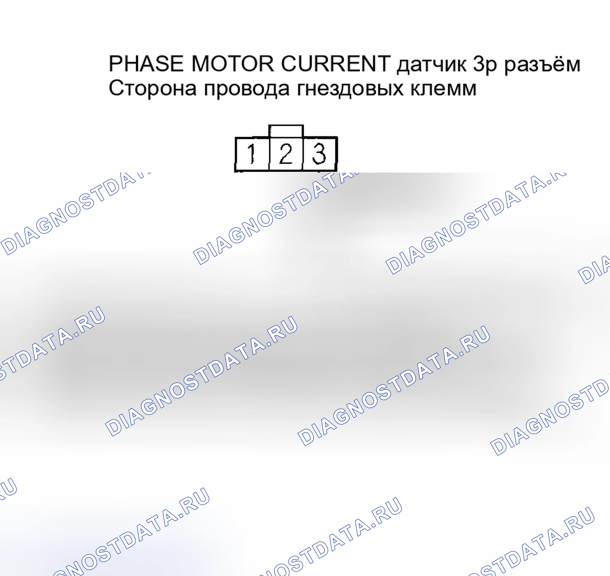 Рис. 267. Honda Insight I