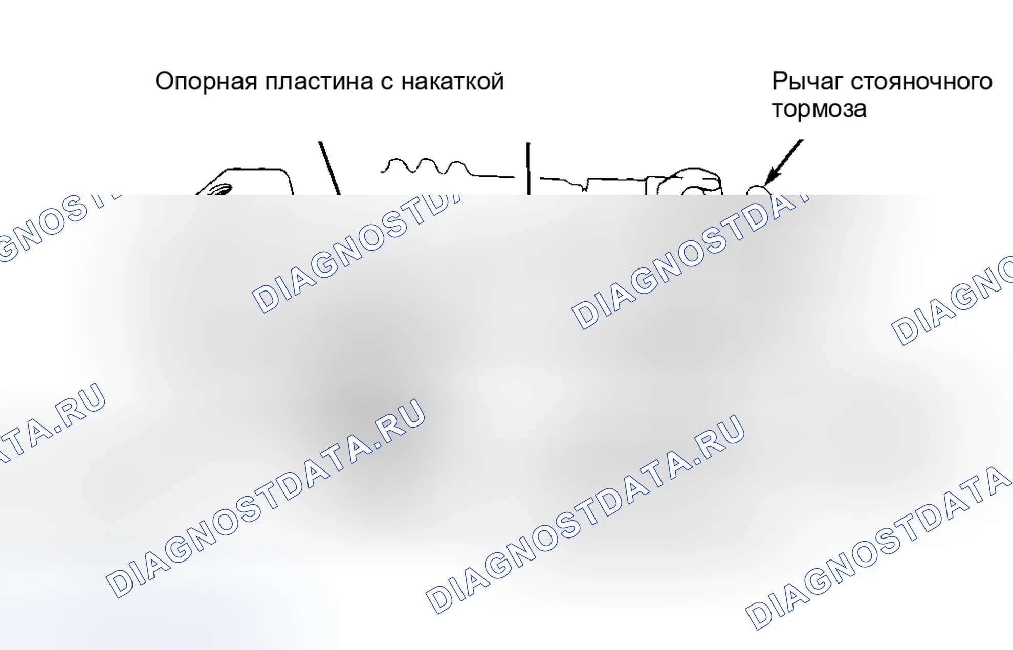 Рис. 2. Ford Contour I
