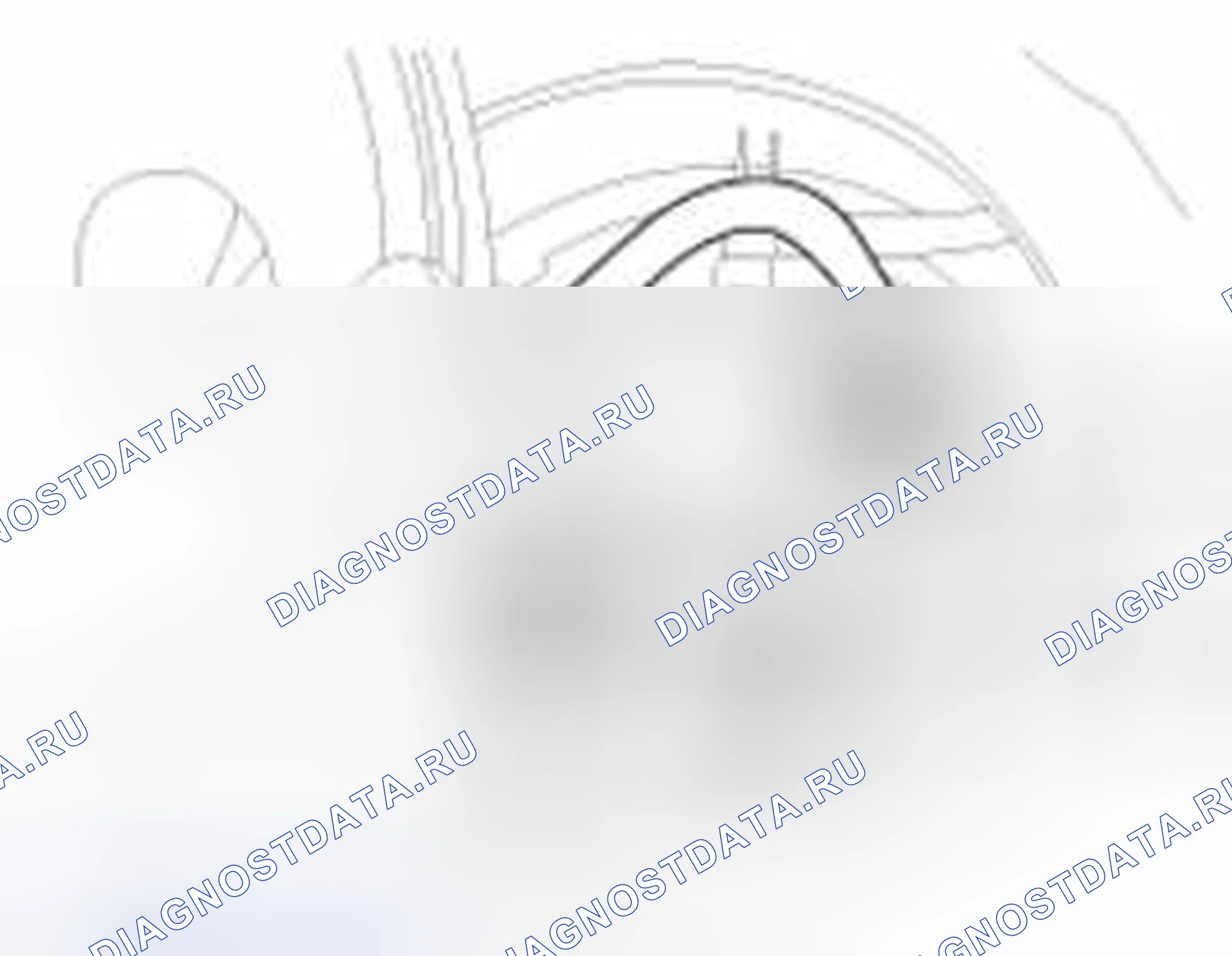 Рис. 93. Geely SC7 I