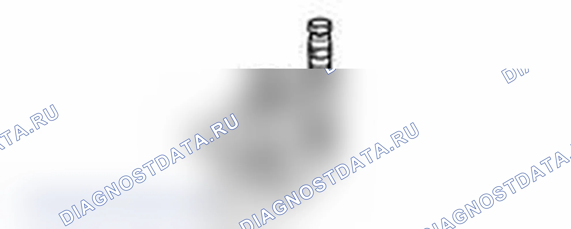 Рис. 6. Toyota Highlander III