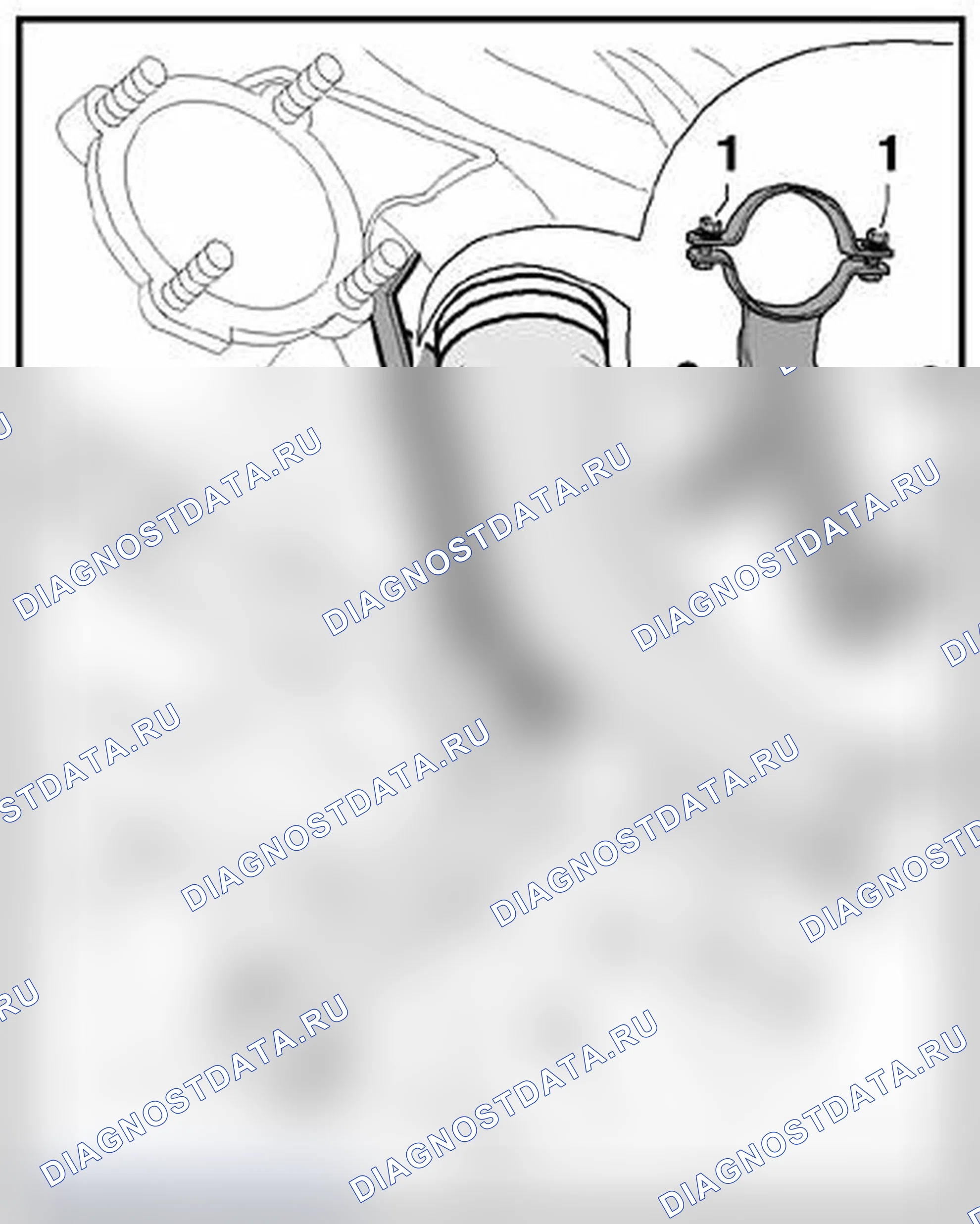 Рис. 92. Volkswagen New Beetle A4