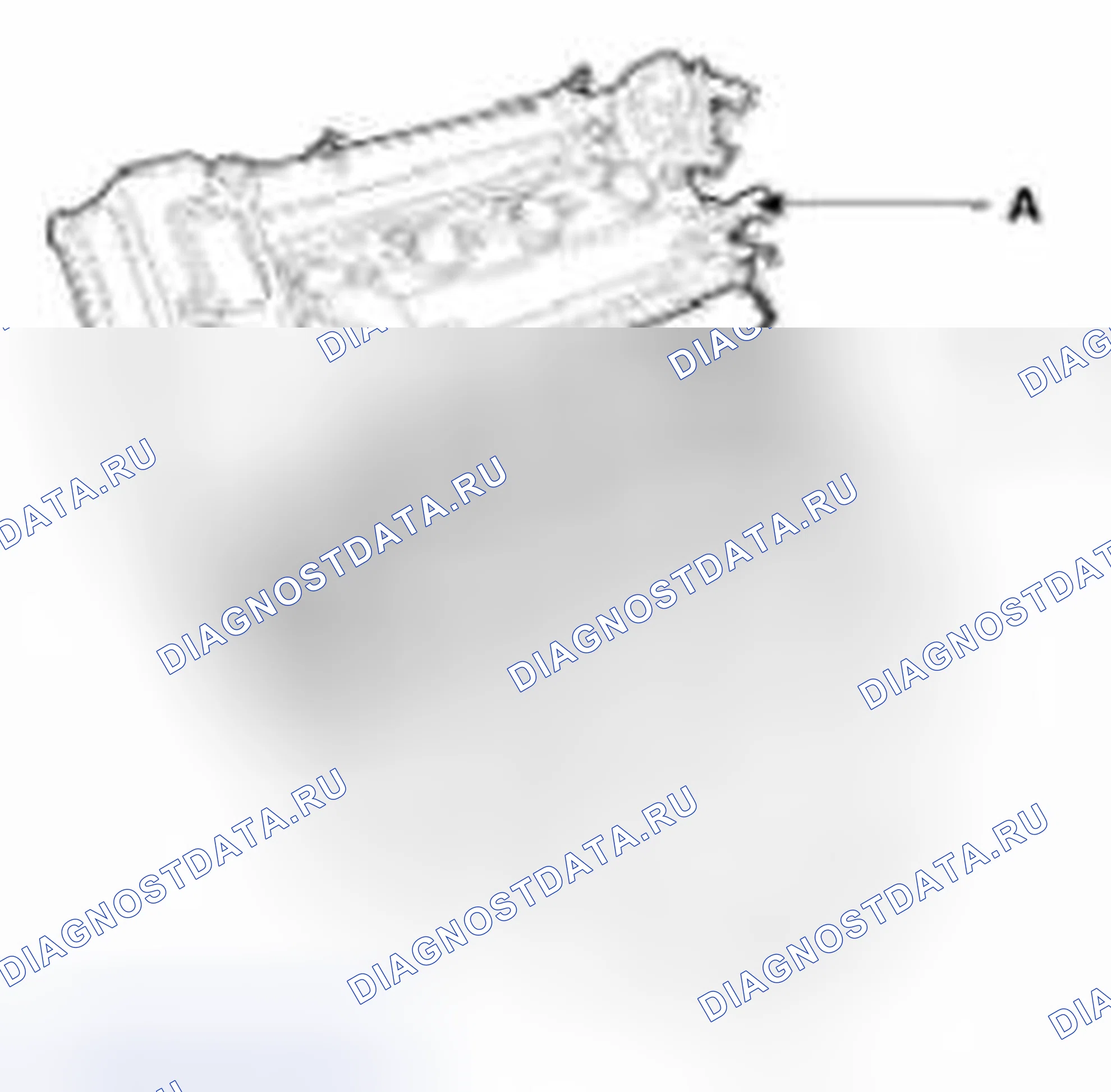 Рис. 63. Geely Vision X3 Pro I
