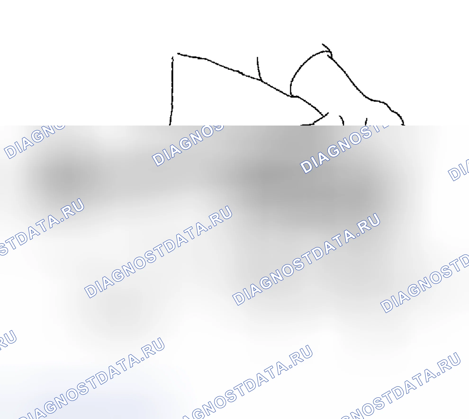 Рис. 130. Honda Odyssey (North America) I