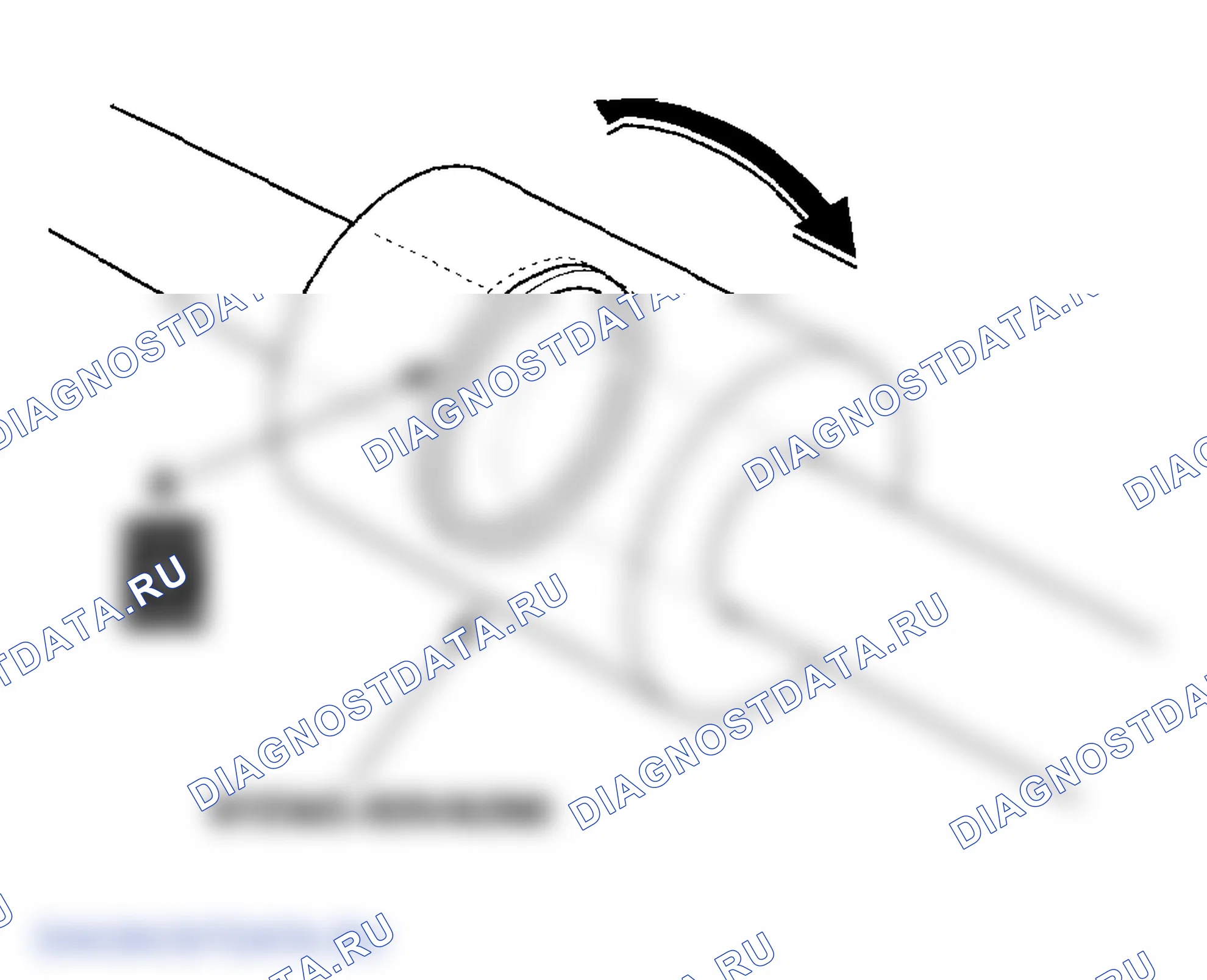 Рис. 92. Honda Ridgeline I
