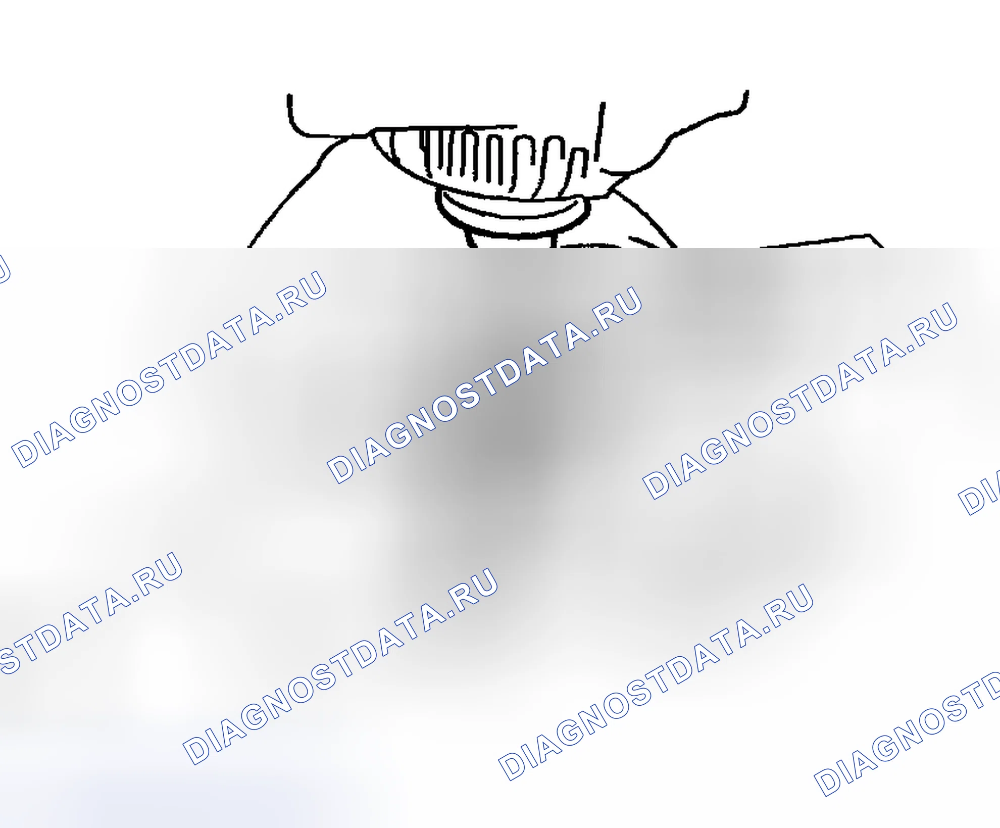 Рис. 77. Toyota Highlander I