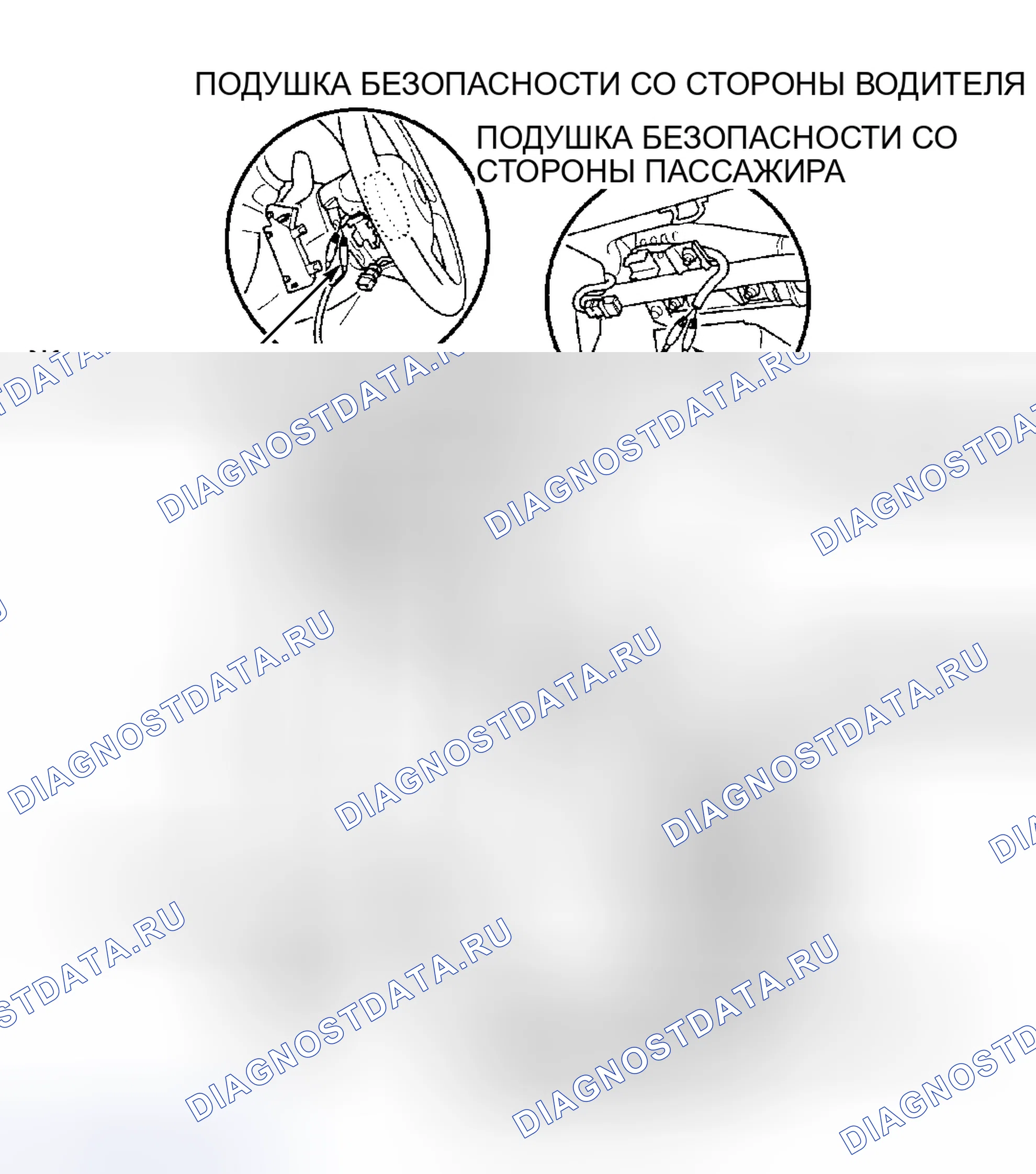 Рис. 25. Honda Insight ZE1