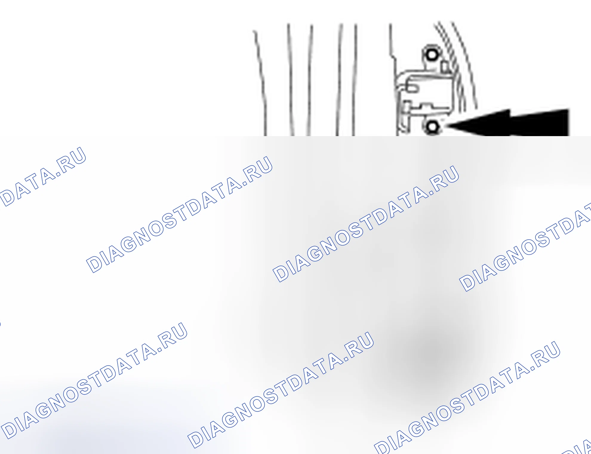 Рис. 26. Hyundai Matrix I рестайлинг