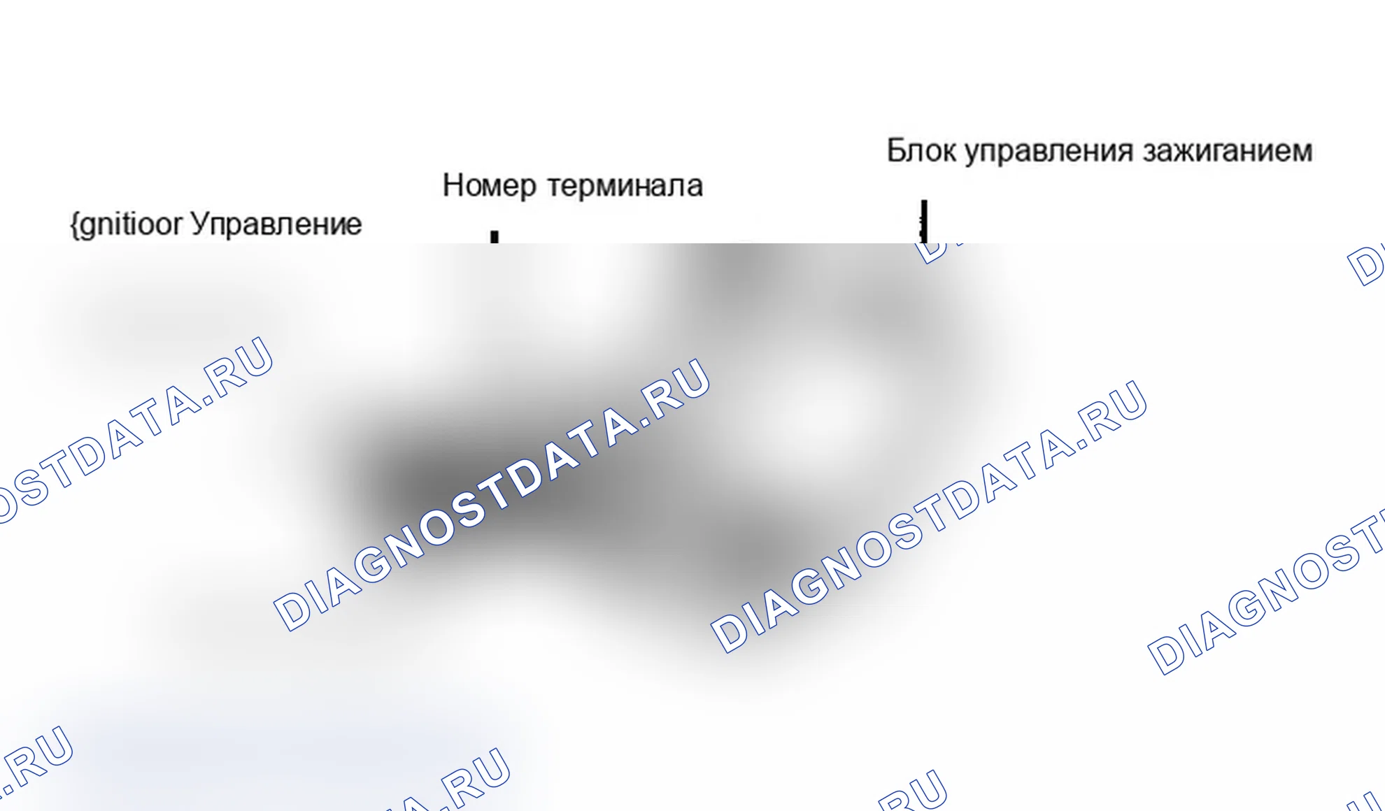 Рис. 6. Volkswagen Passat B3