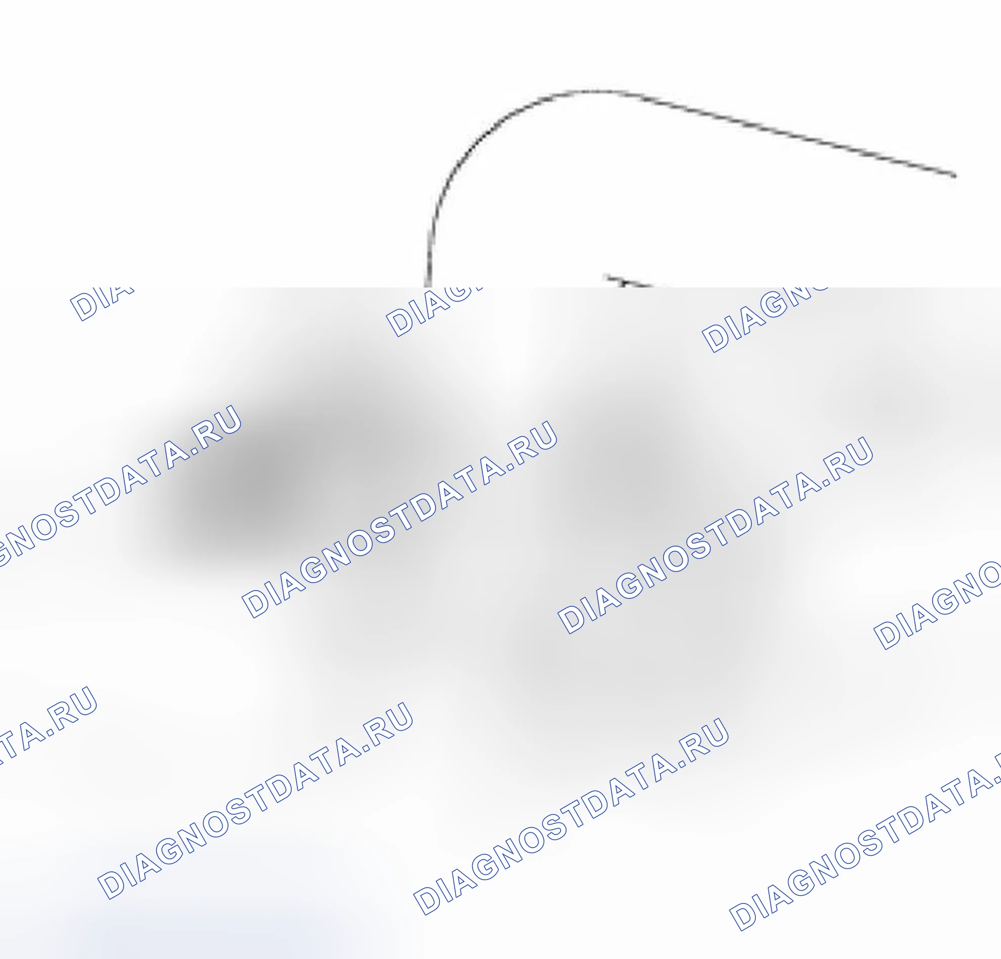 Рис. 13. Audi TT 8N рестайлинг
