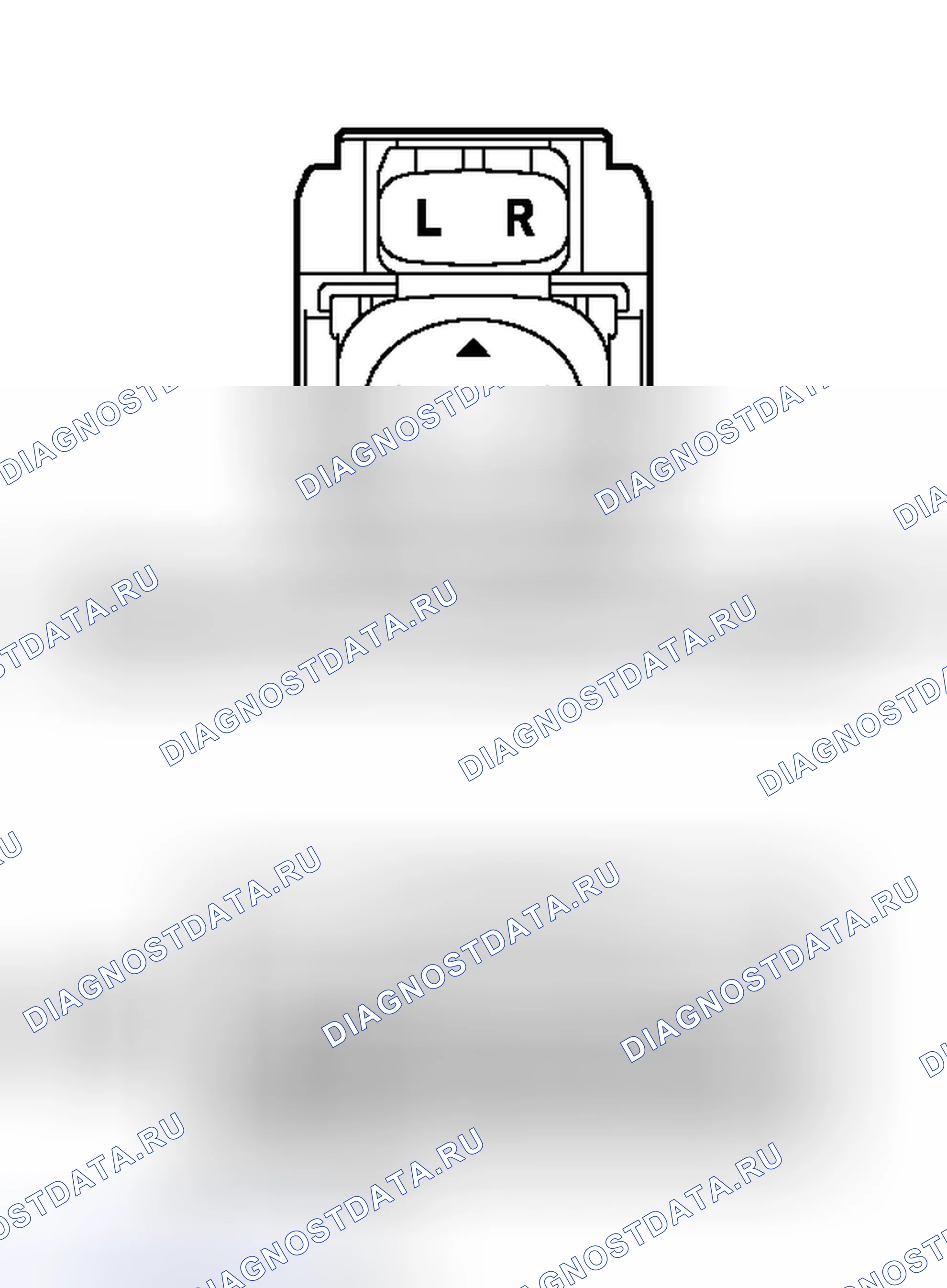 Рис. 23. Lexus IS F I