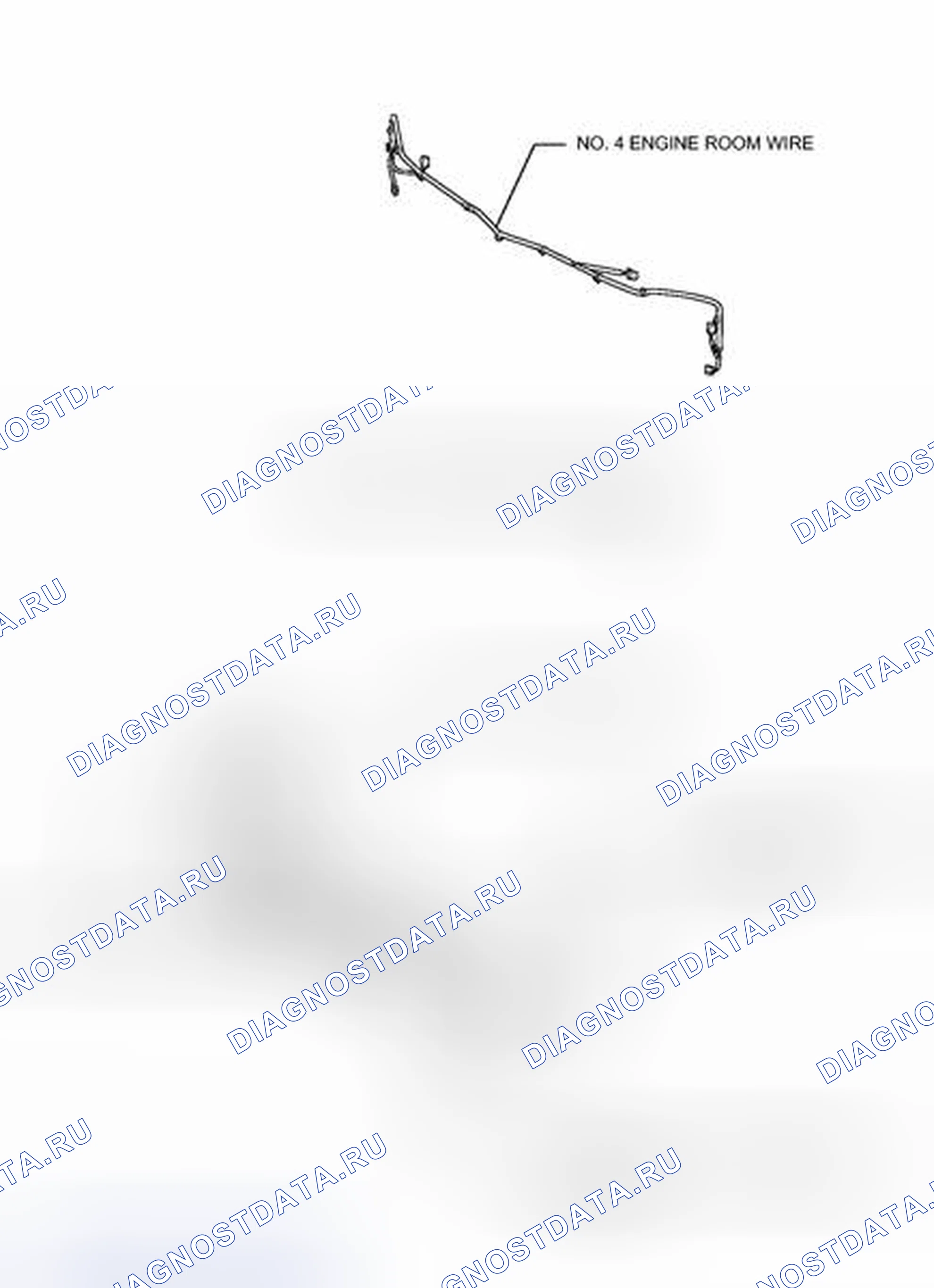 Рис. 8: ИЛЛЮСТРАЦИЯ. Toyota Land Cruiser 200 рестайлинг
