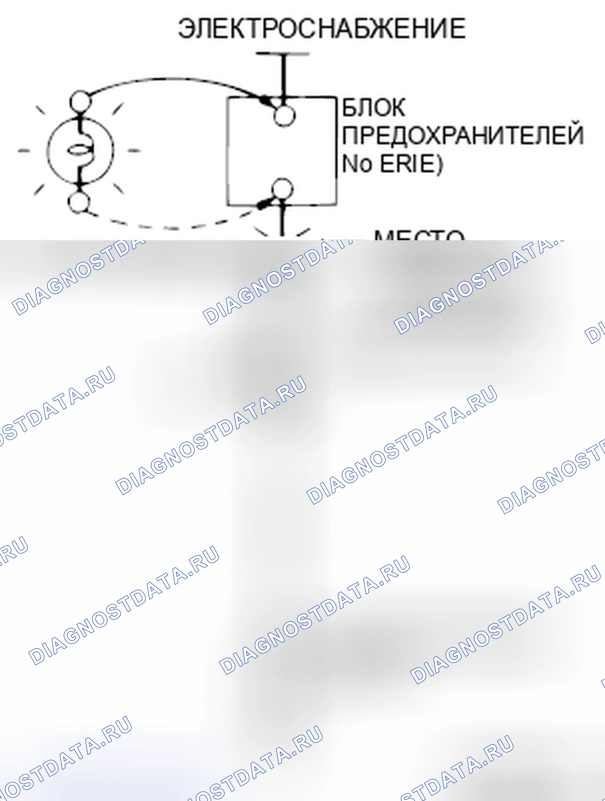 Рис. 38. Mazda MPV III