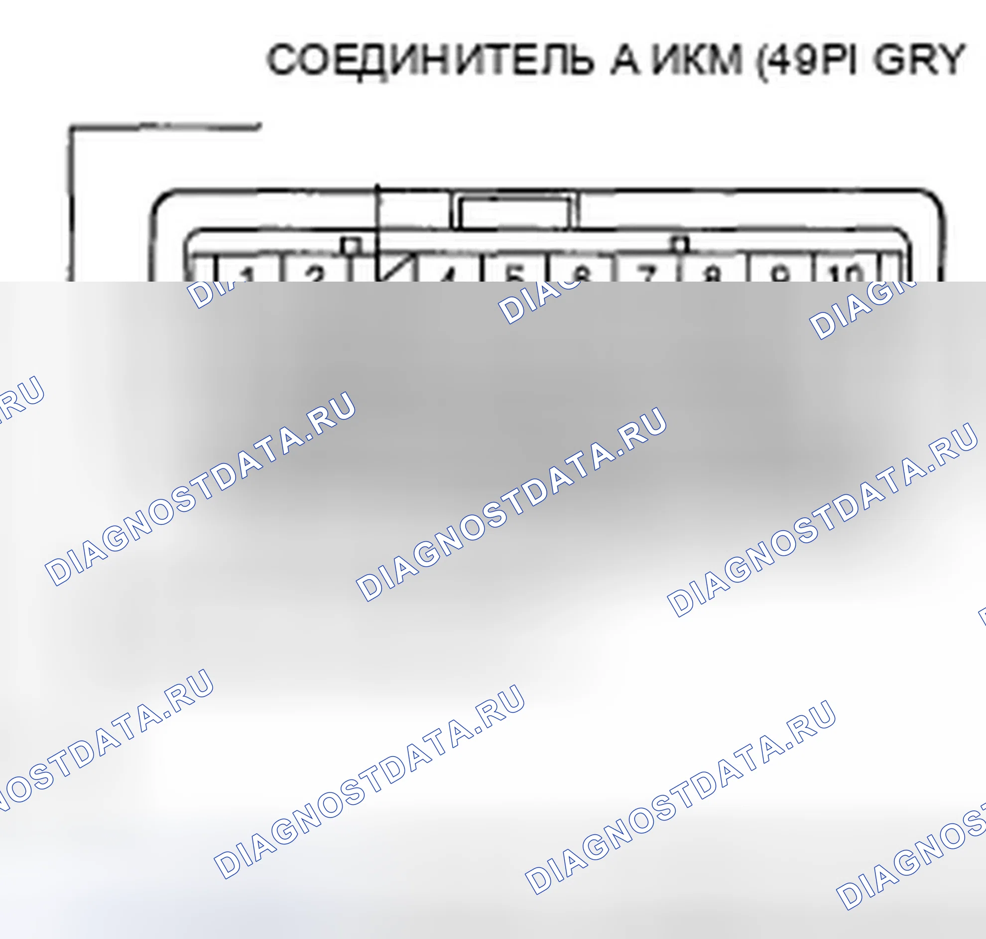 Рис. 34. Honda Odyssey IV
