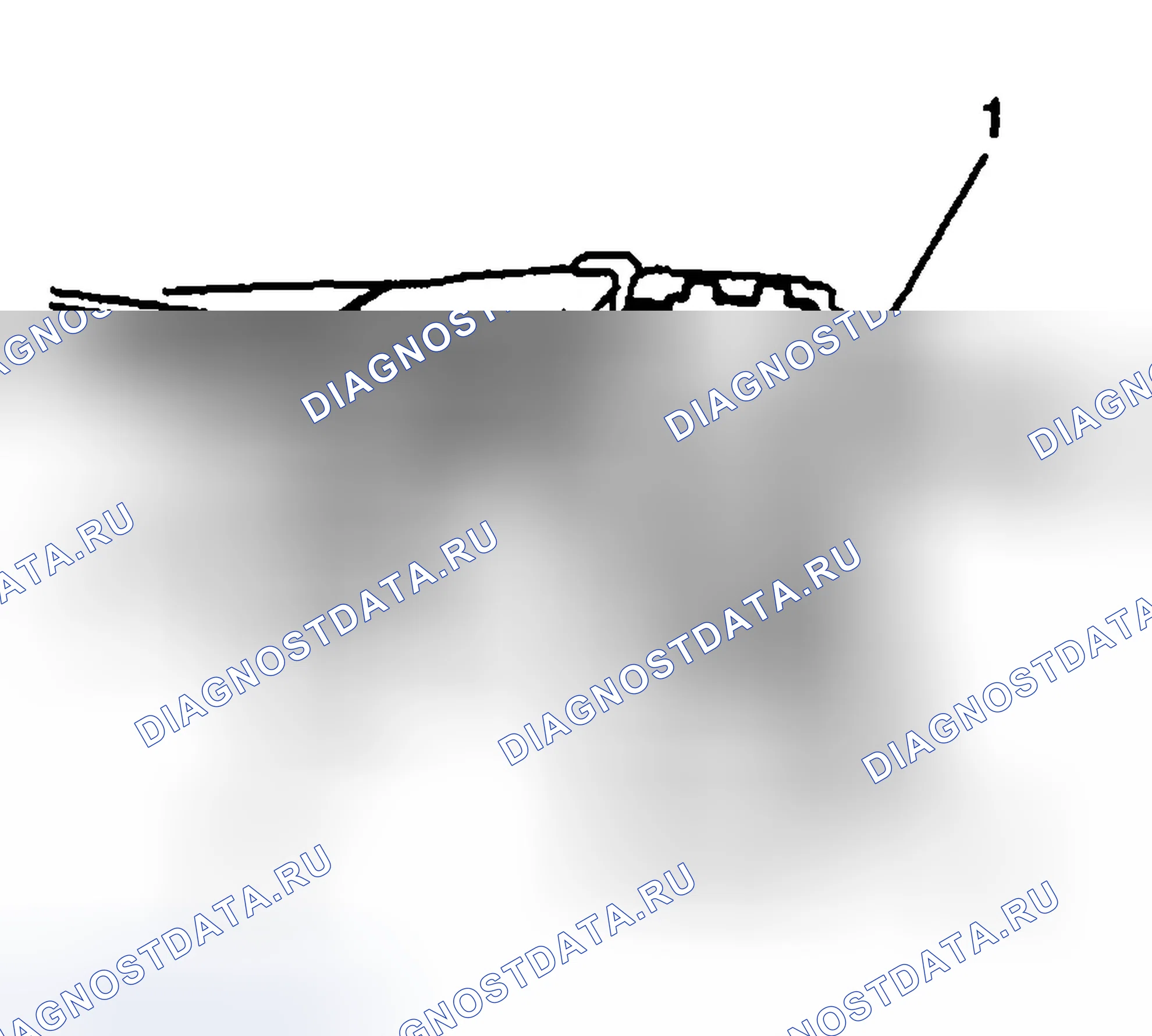 Рис. 125. Chevrolet Silverado 1500 HD 