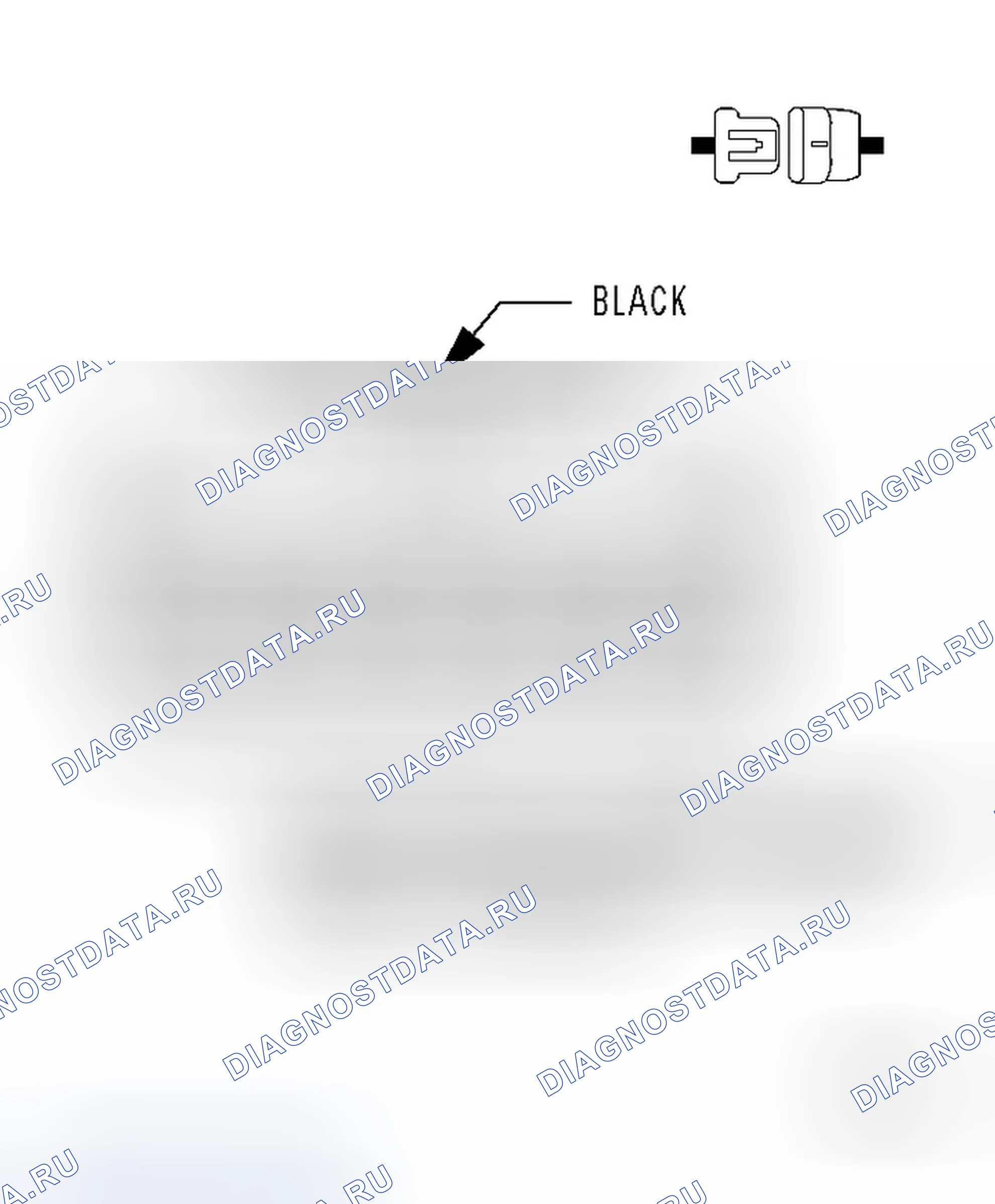 Рис. 32. Dodge Magnum I