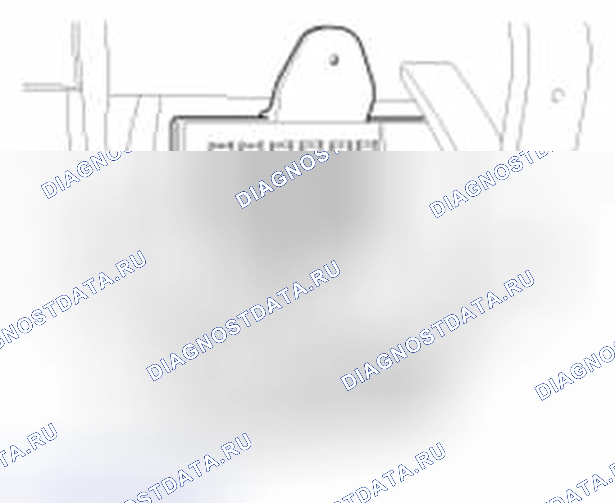 Рис. 62. Geely SC7 I