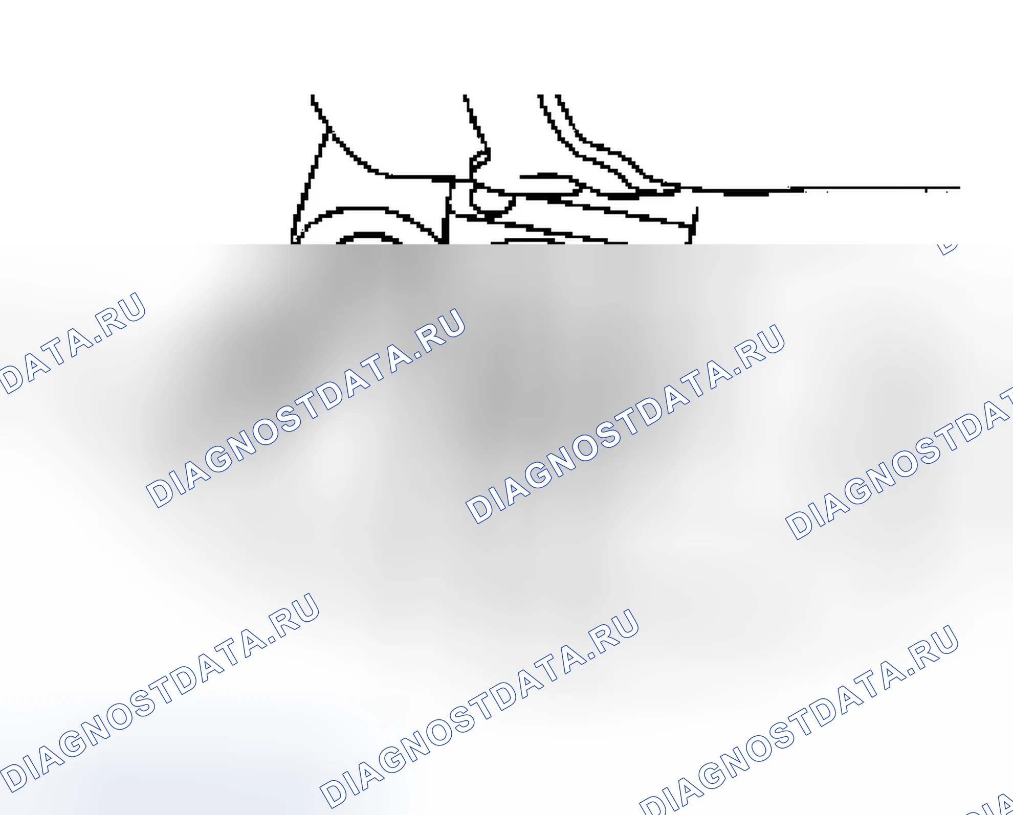 Рис. 281. Ford Escape I