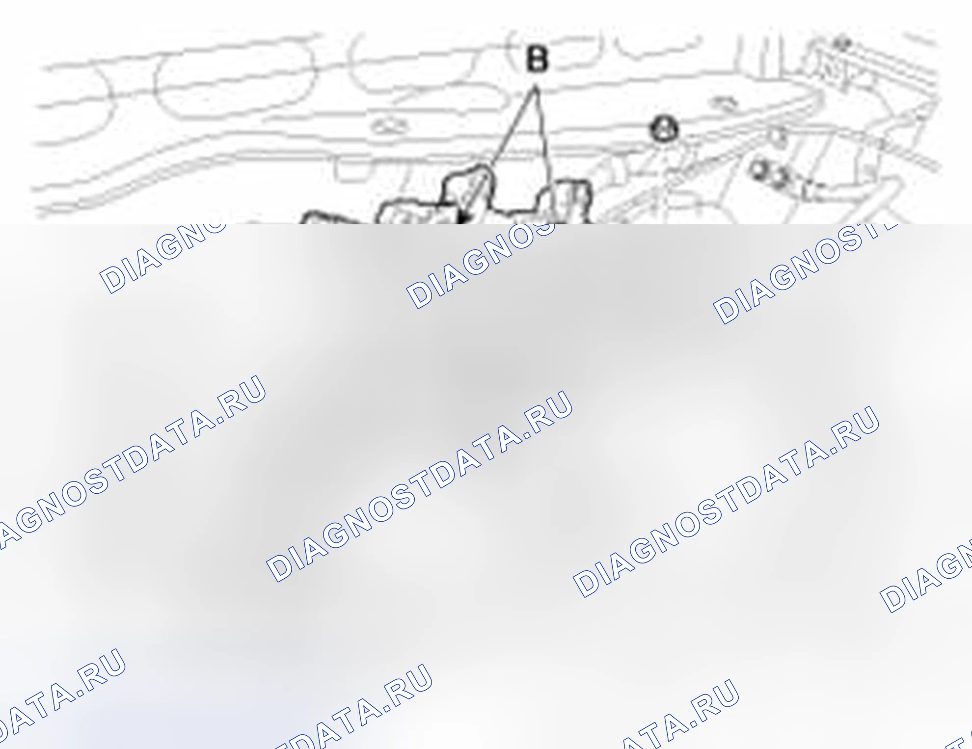 Рис. 419. Haval Beast (Shenshou) I
