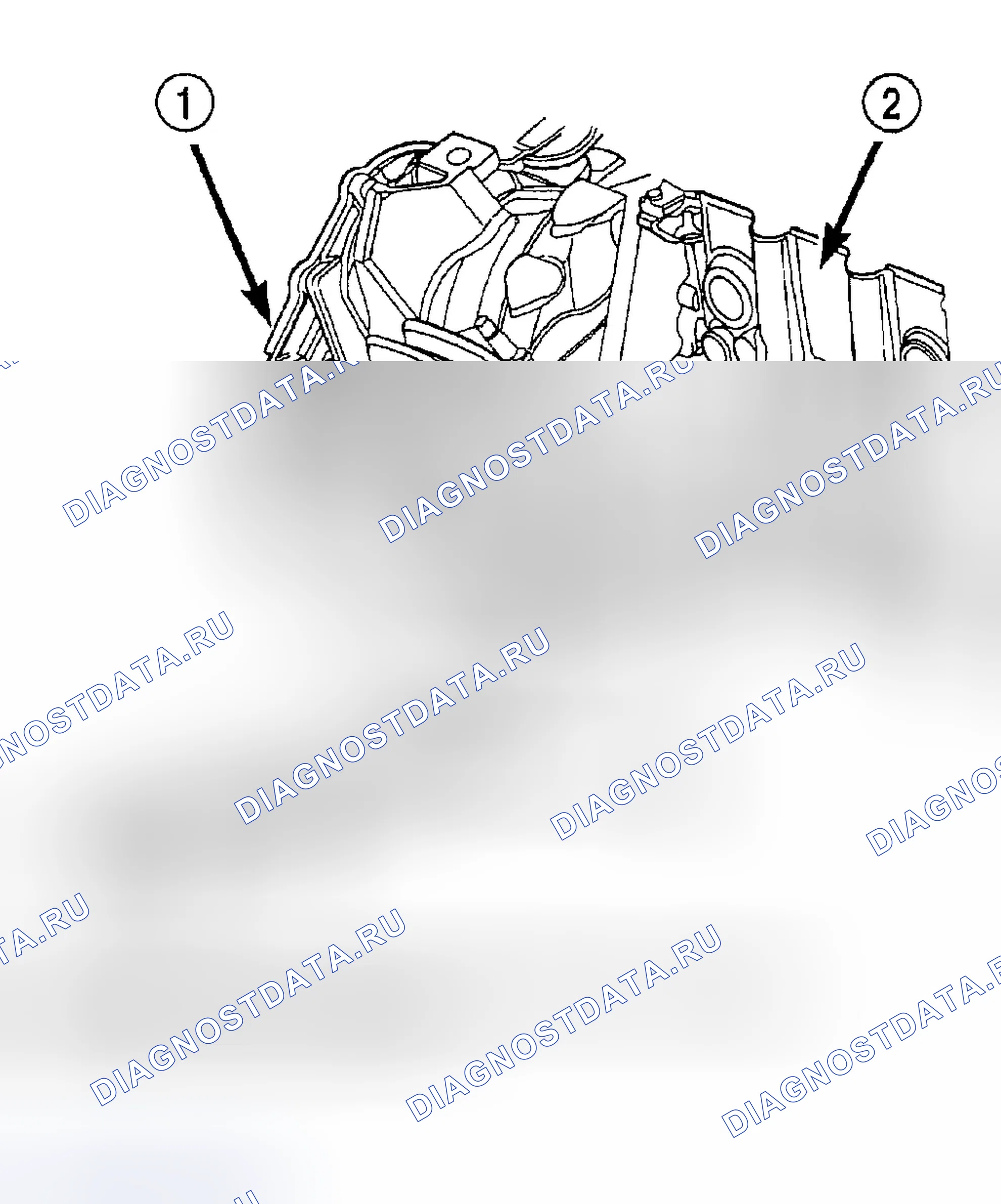 Рис. 18. Dodge Neon II