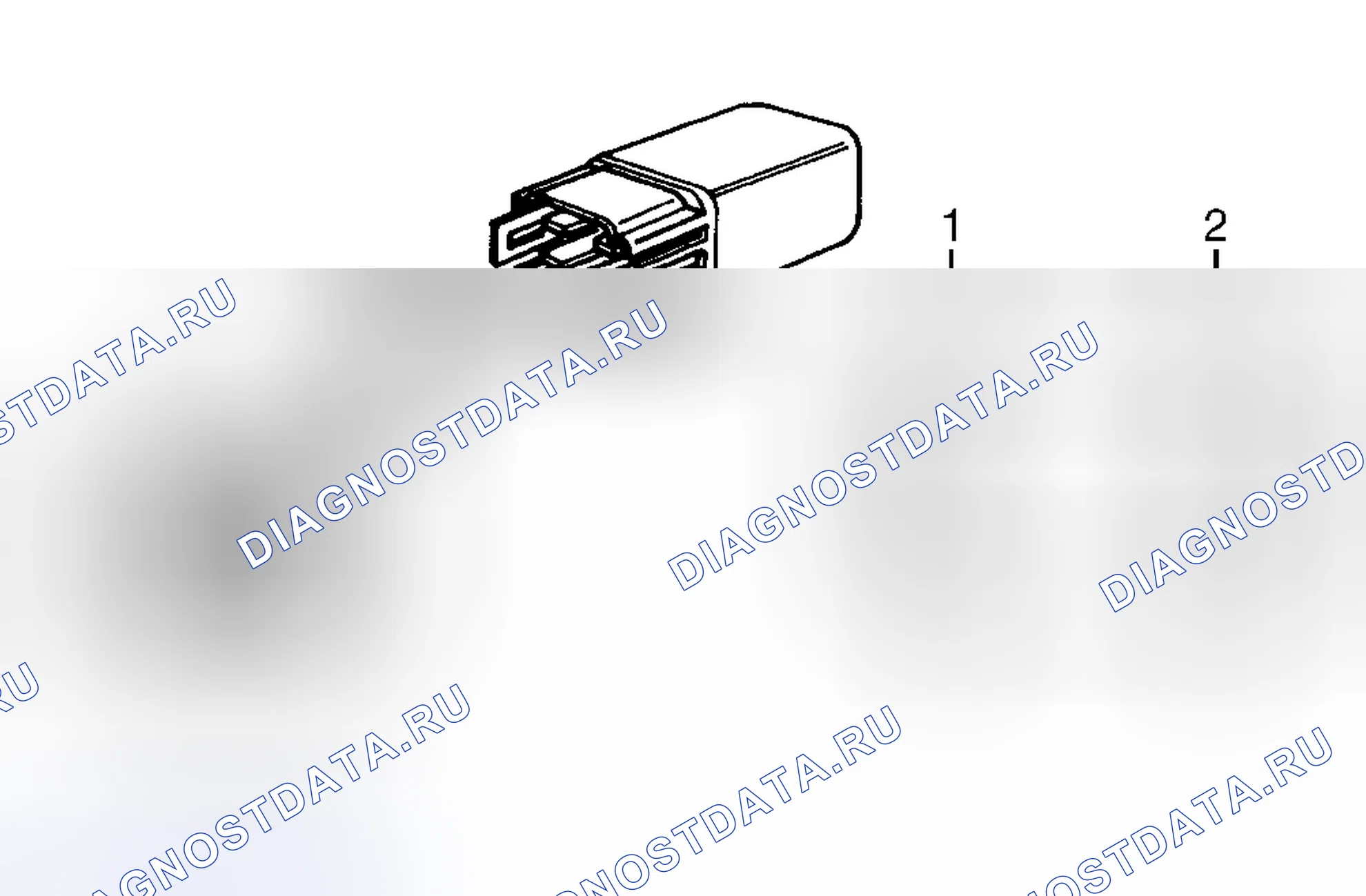 Рис. 13: Одиссея и оазис. Honda CR-V I
