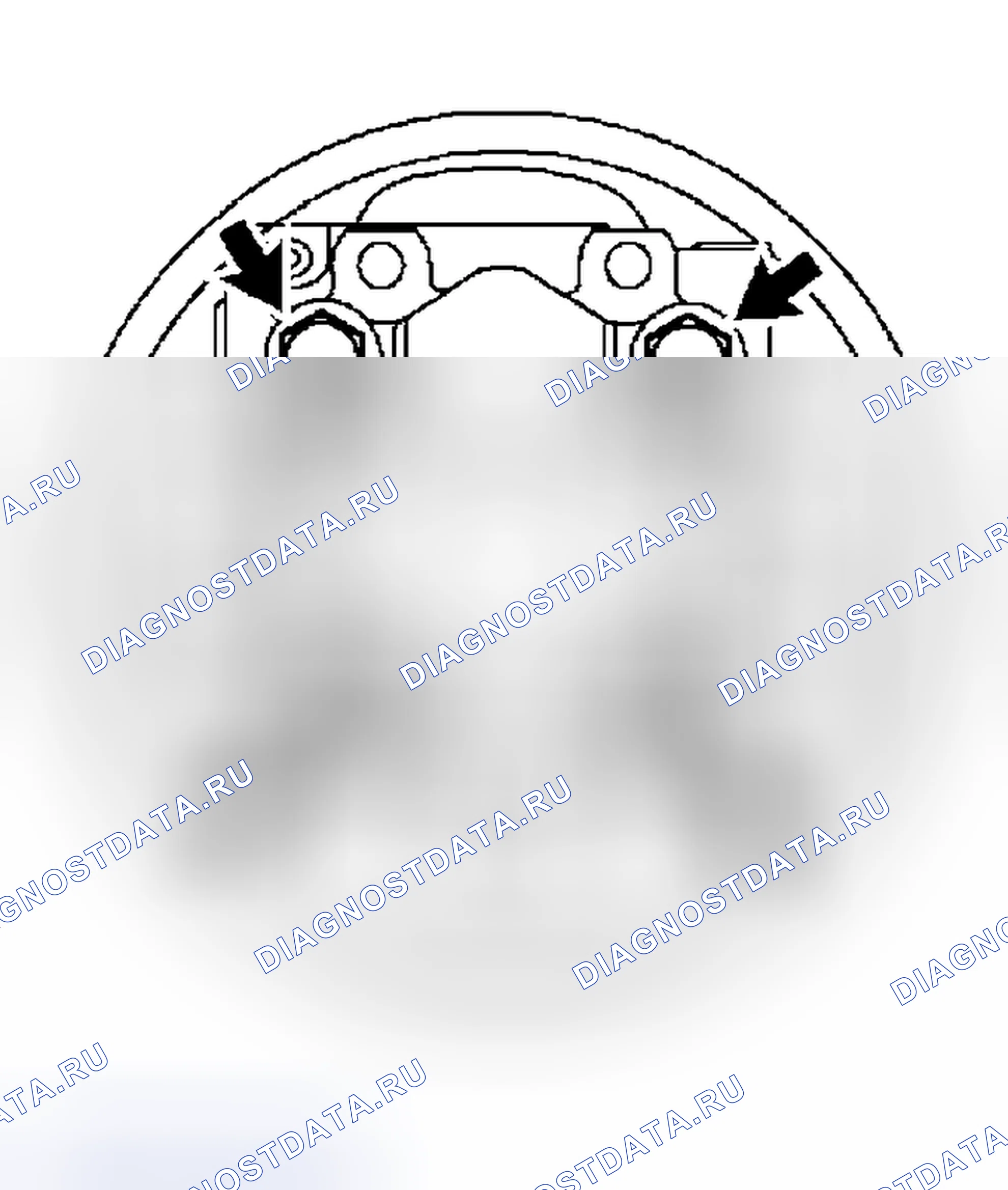 Рис. 17. Scion xB I